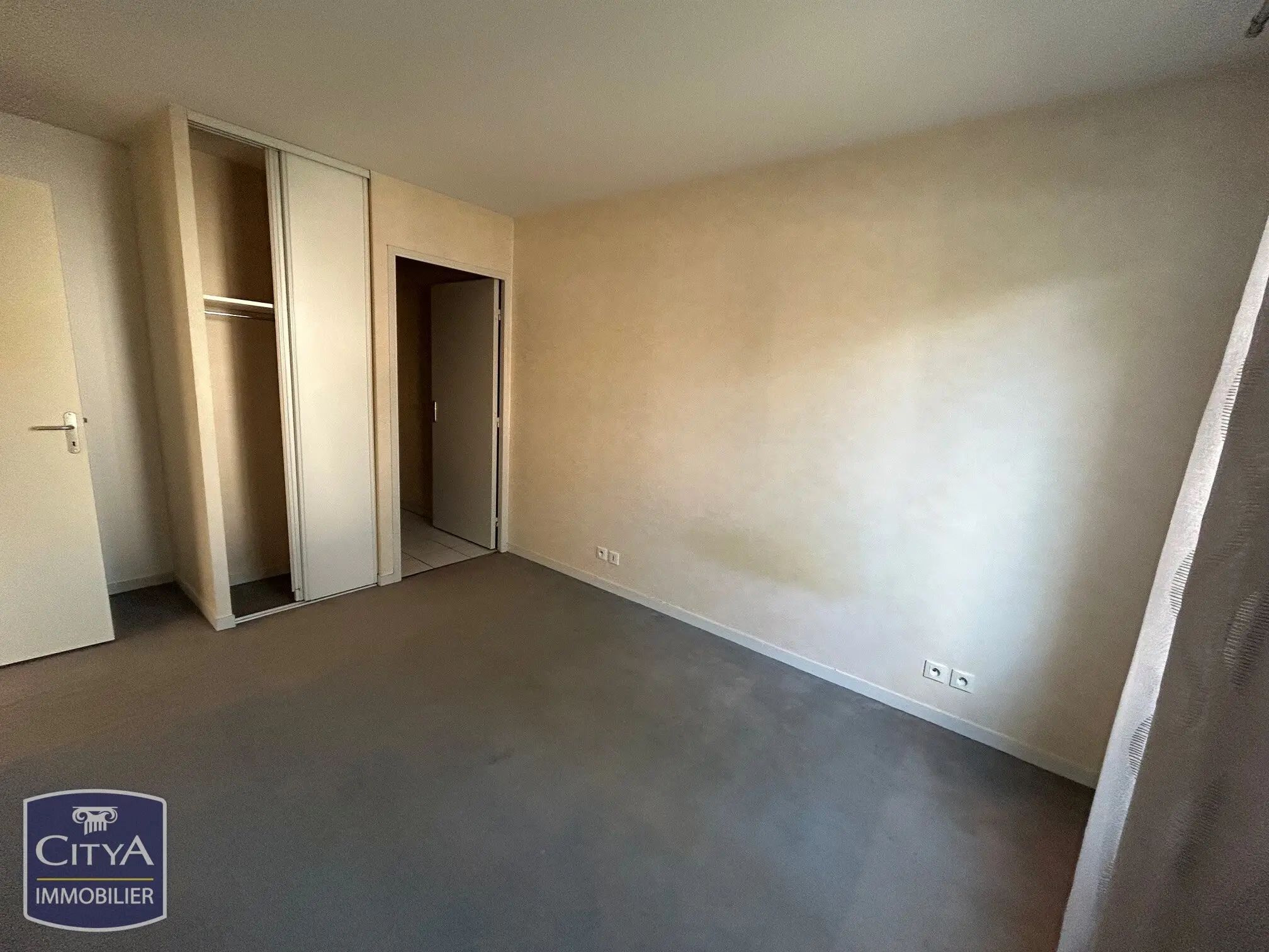 Appartement 2 pièces à Poitiers — photo 9