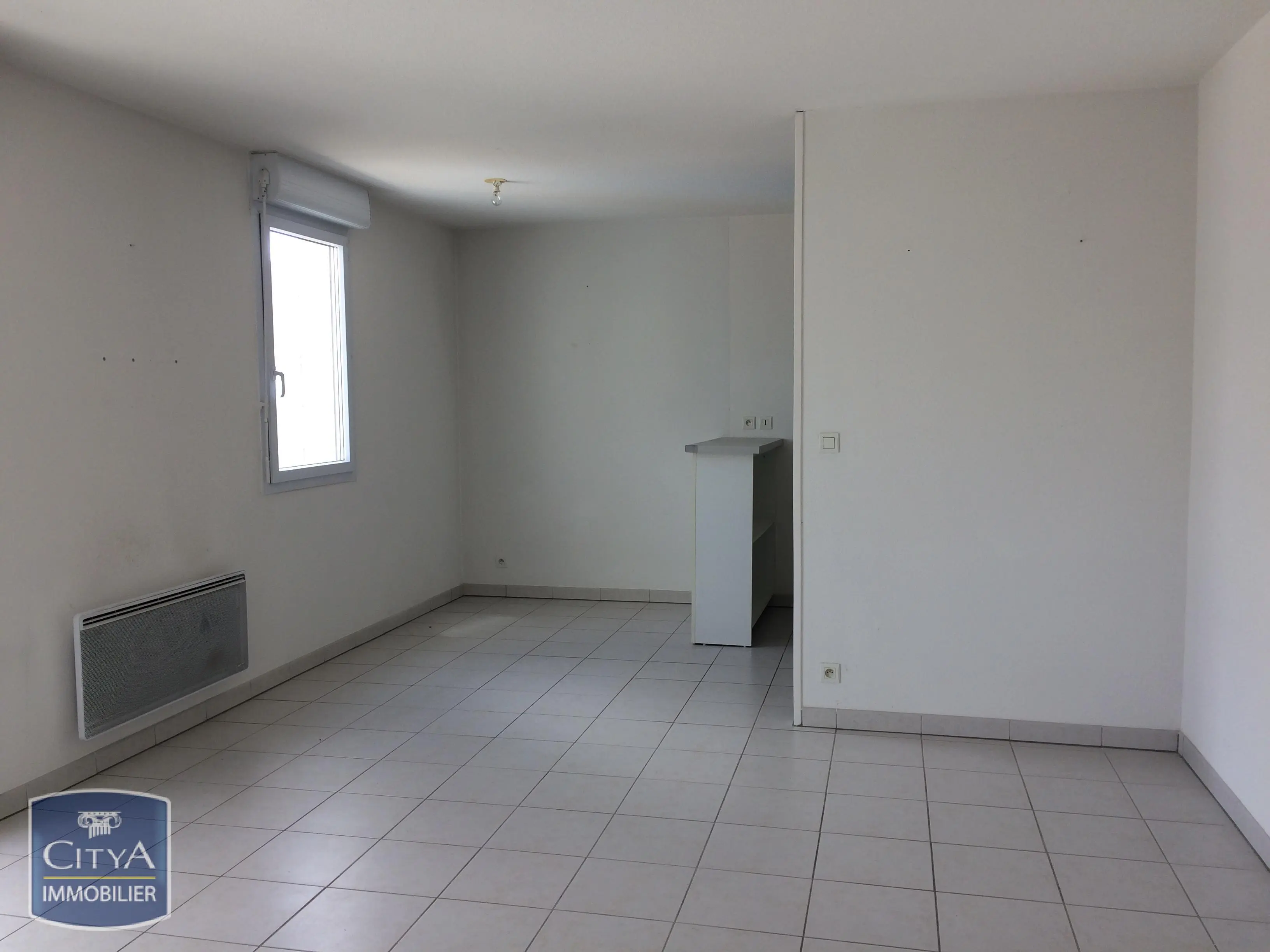 Appartement 2 pièces à Poitiers — photo 13