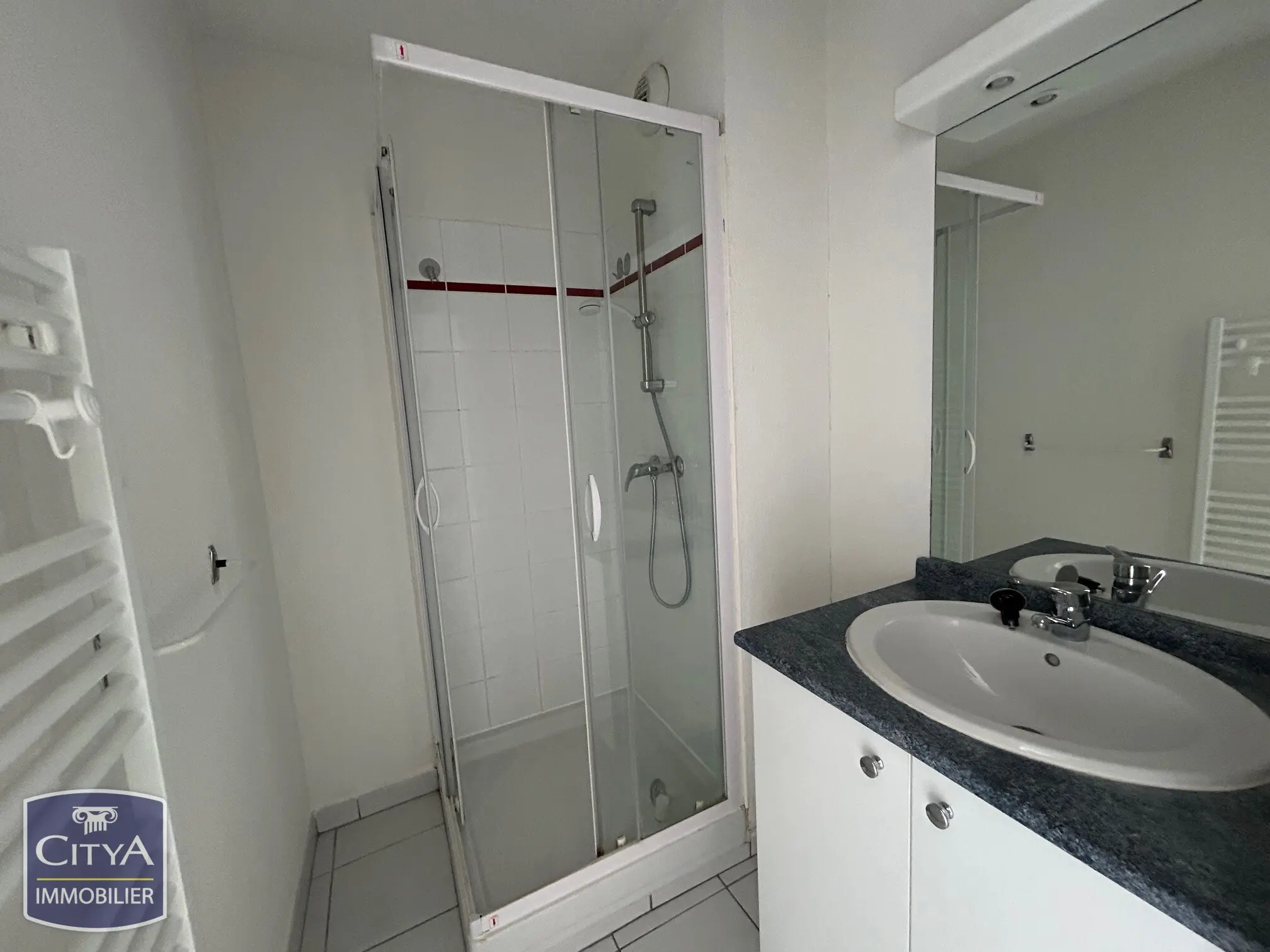 Appartement 4 pièces à Poitiers — photo 9