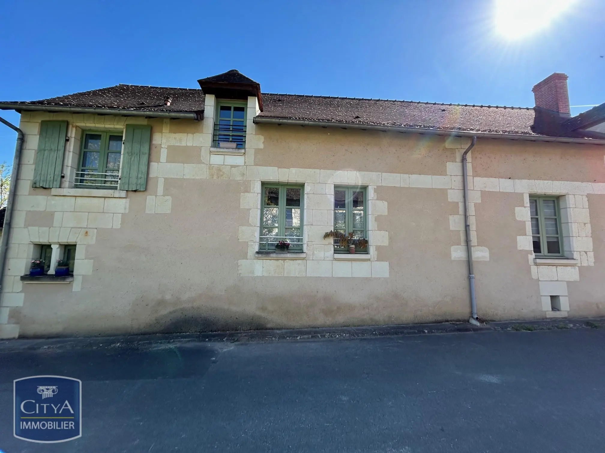 Maison 6 pièces à Mairé — photo 11