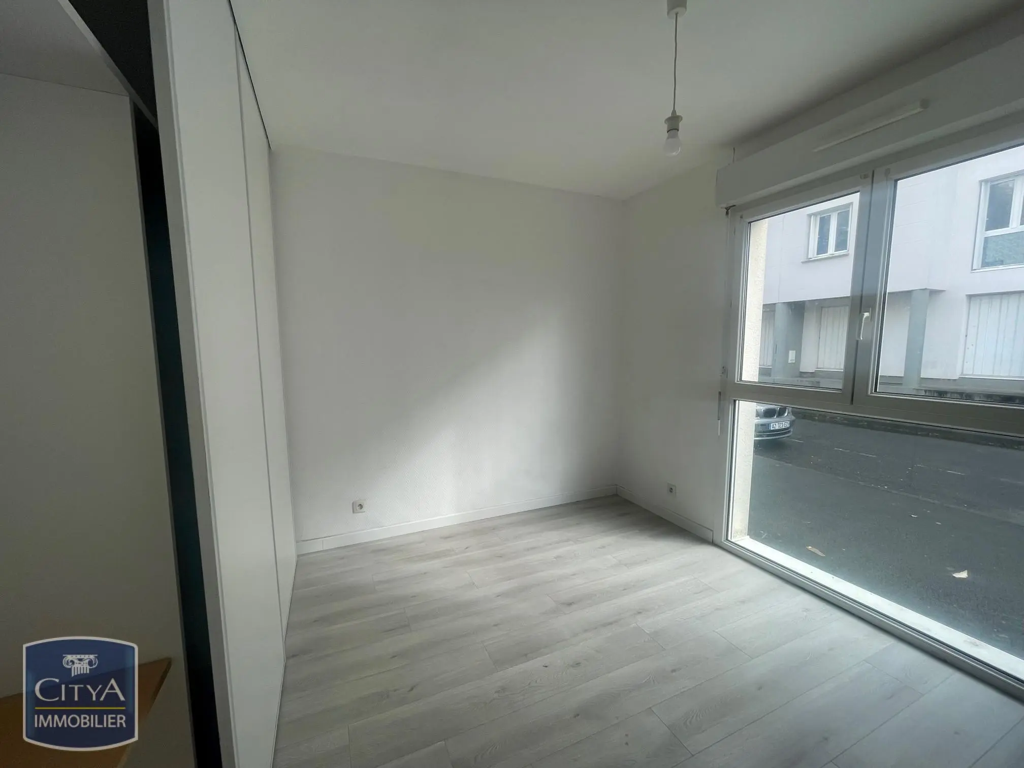 Appartement 3 pièces à Poitiers — photo 3