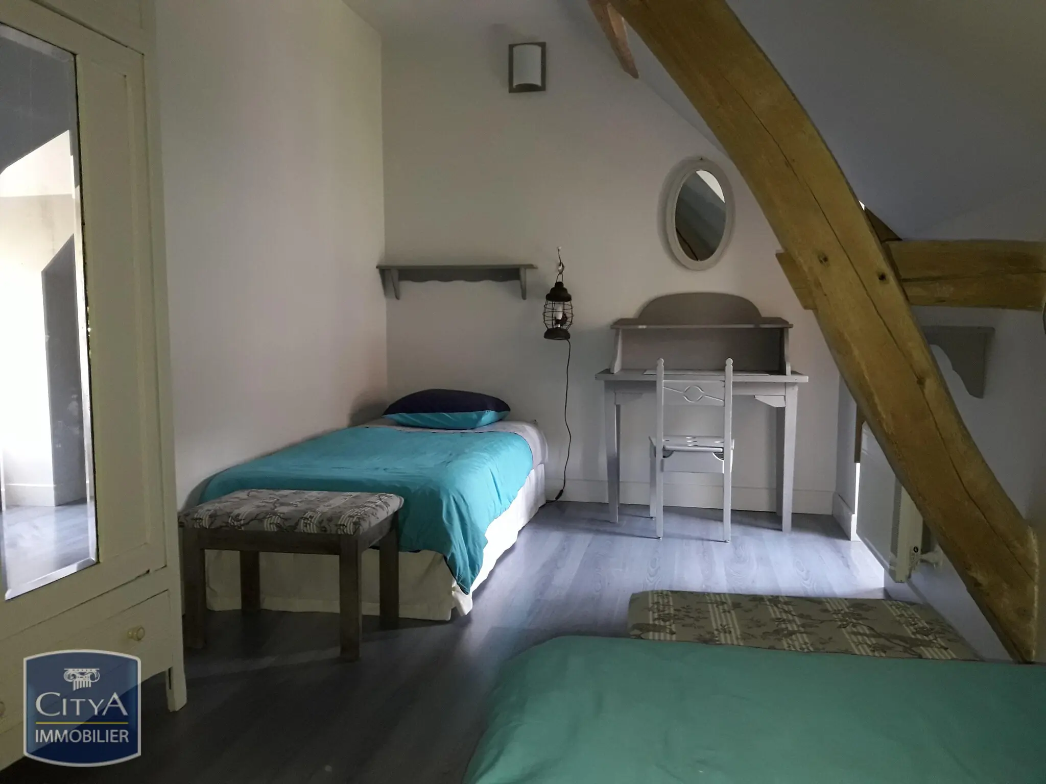 Maison 6 pièces à Mairé — photo 5