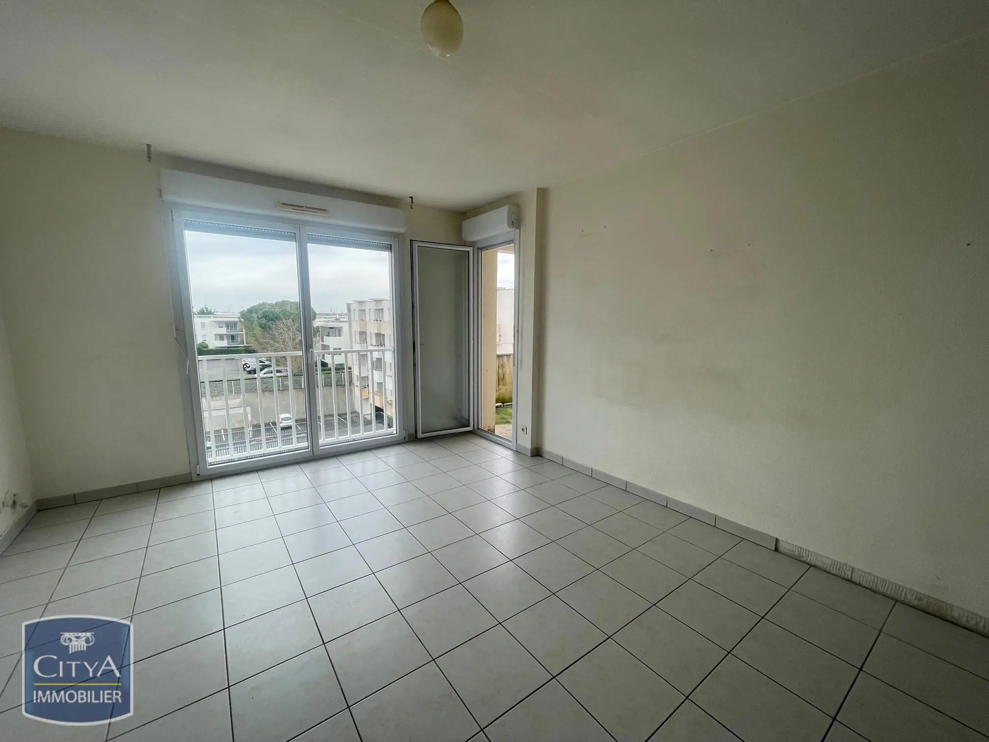 Appartement 3 pièces à Poitiers — photo 6