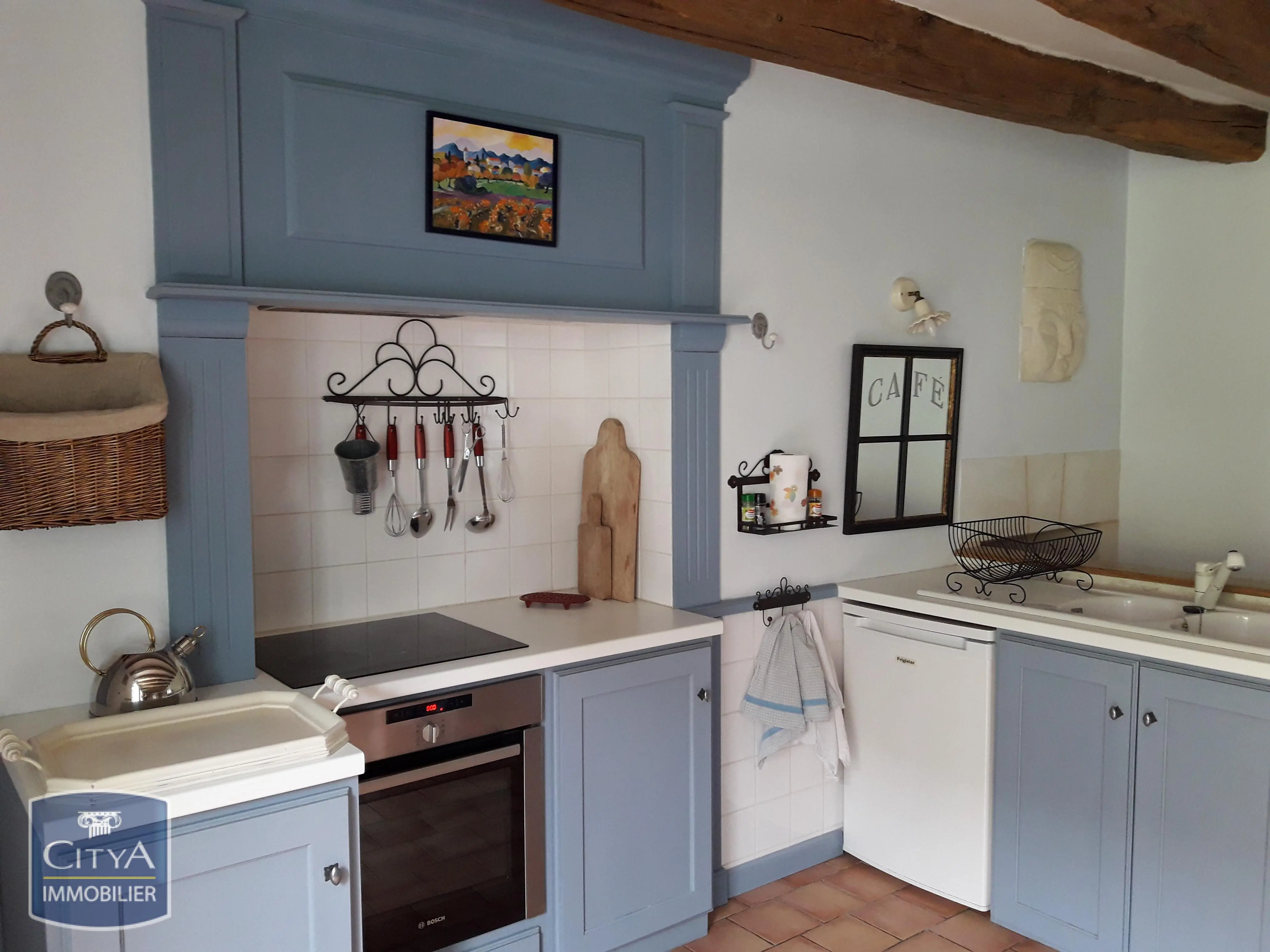 Maison 6 pièces à Mairé — photo 7