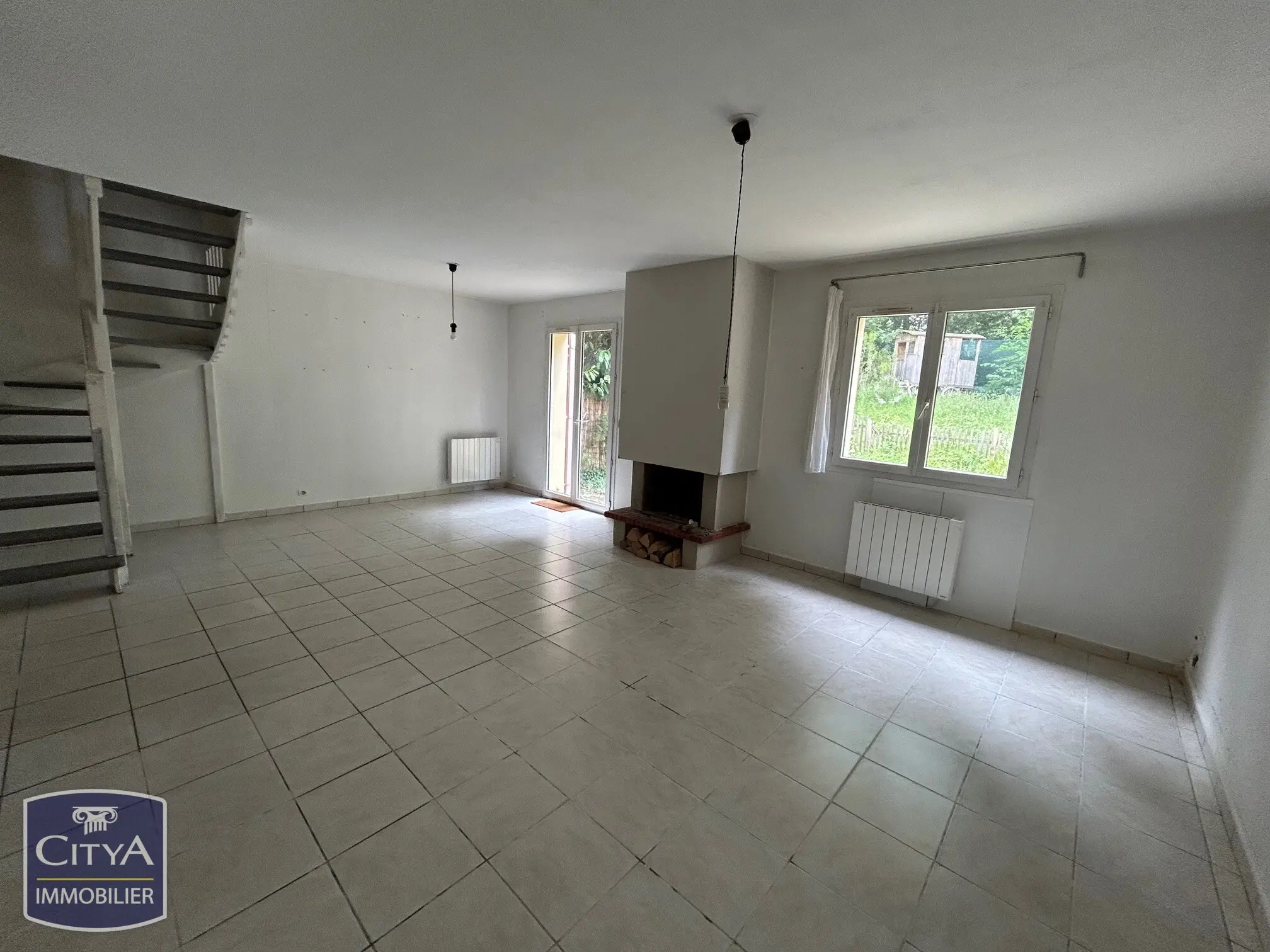 Maison 6 pièces à Mignaloux-Beauvoir — photo 2