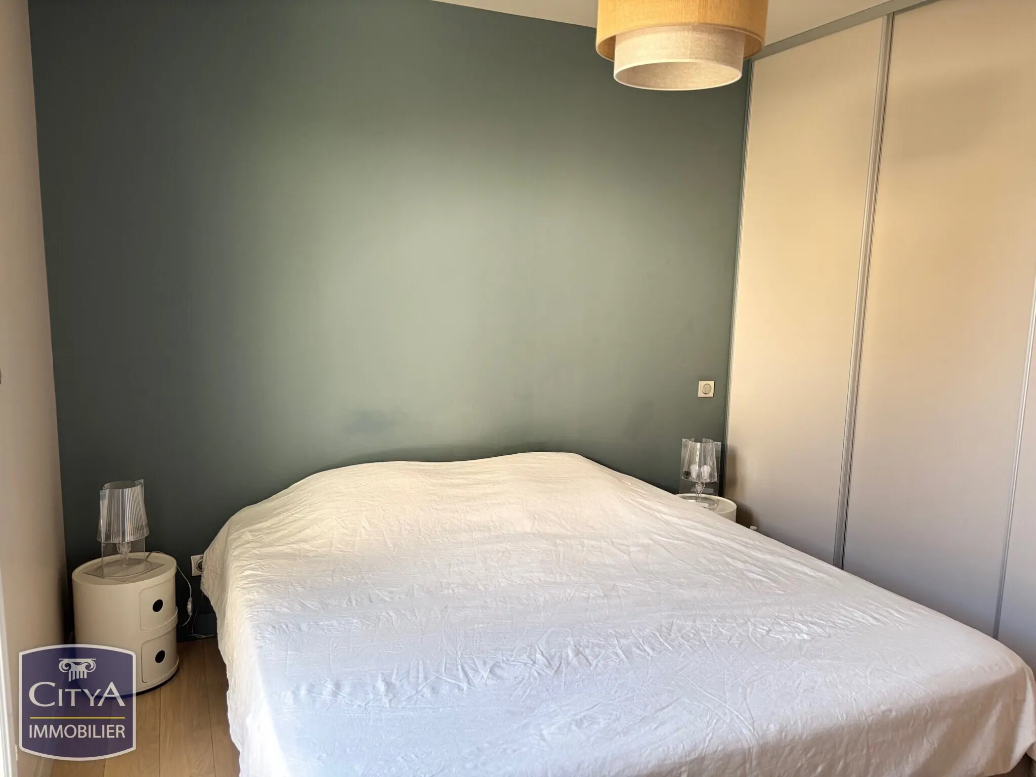 Appartement 3 pièces à Poitiers — photo 8