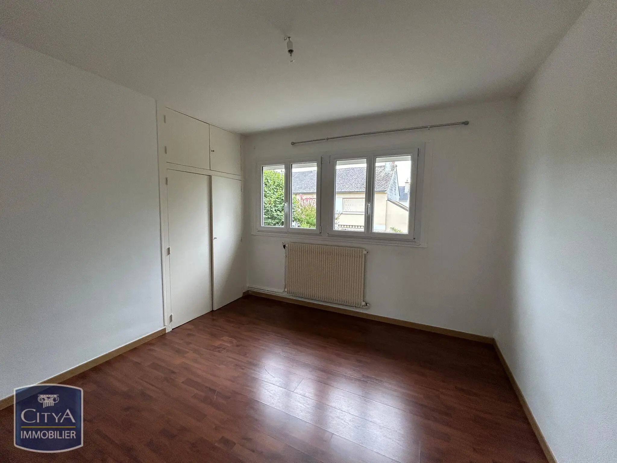 Maison 4 pièces à Châtellerault — photo 9