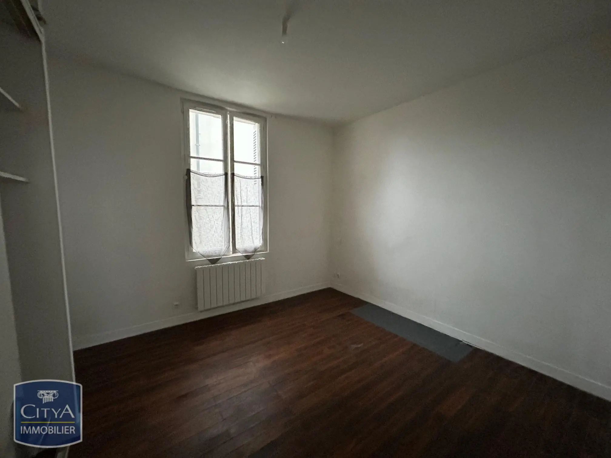 Appartement 2 pièces à Châtellerault — photo 4