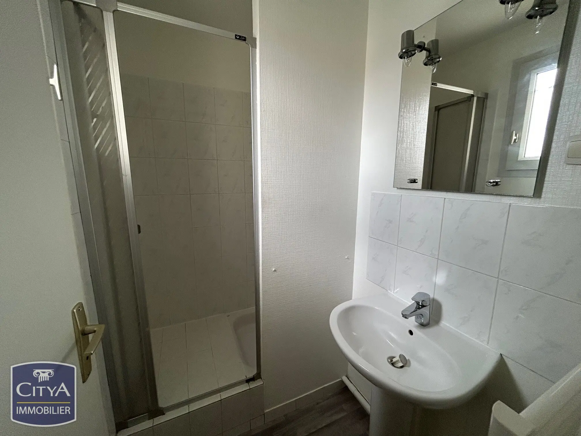 Appartement 1 pièces à Buxerolles — photo 5