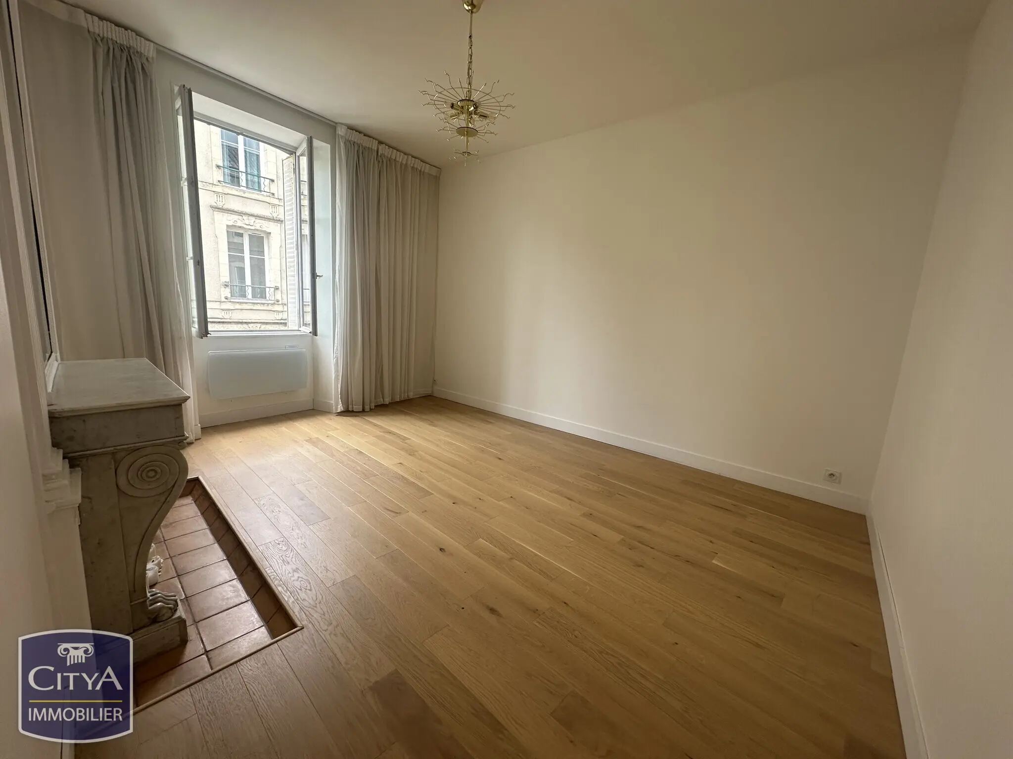 Appartement 3 pièces à Poitiers — photo 11
