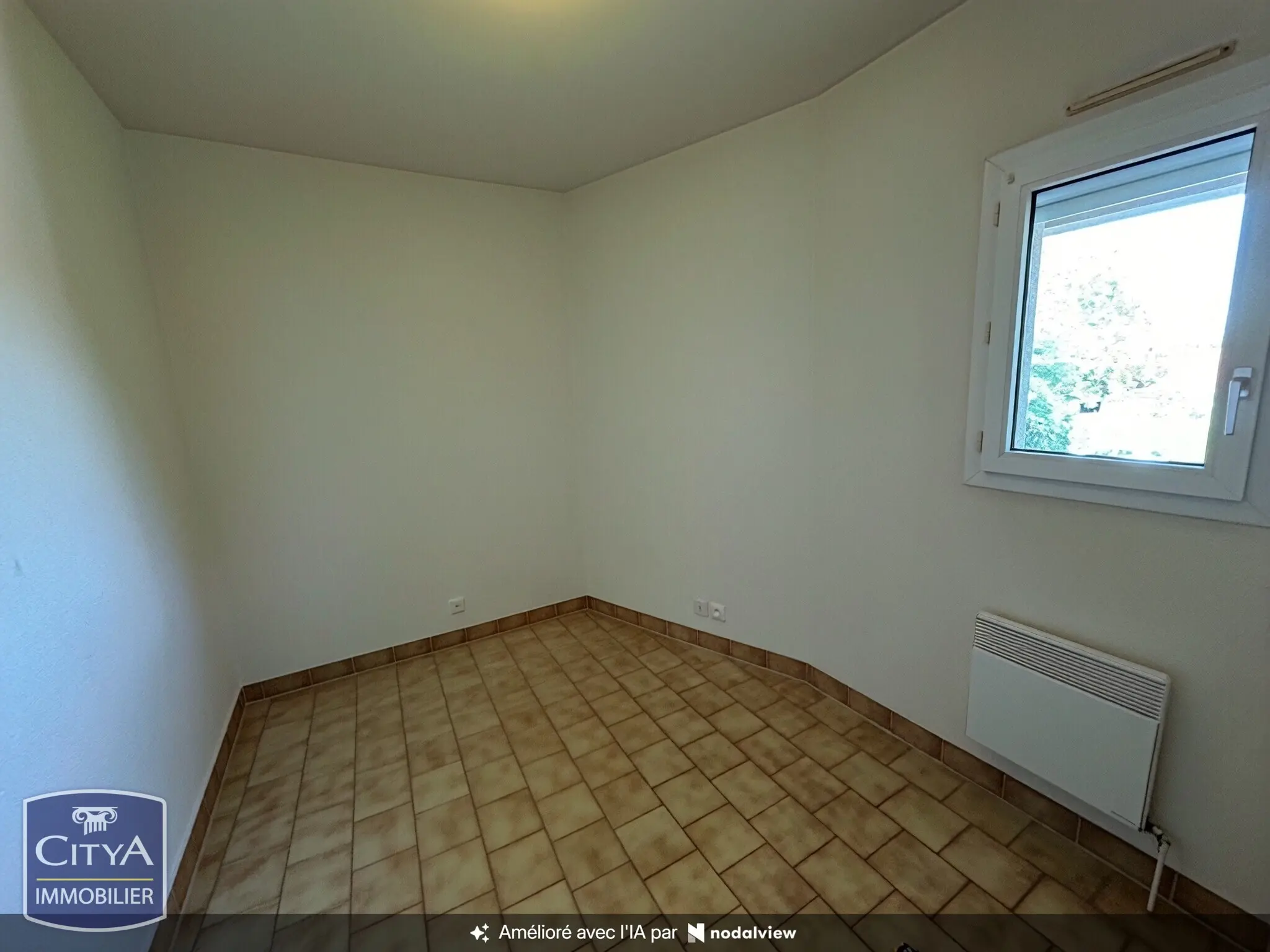 Appartement 2 pièces à Poitiers — photo 3