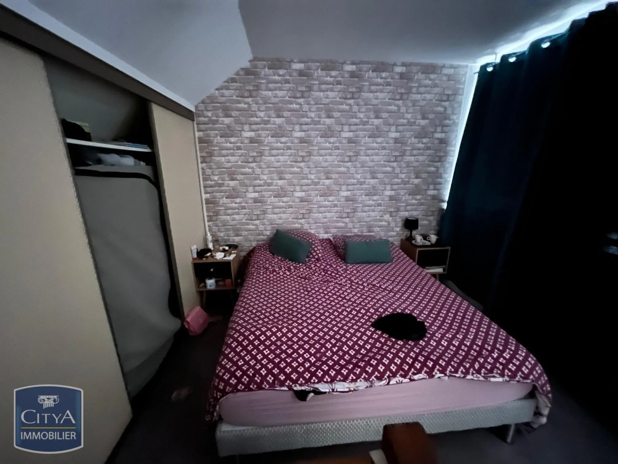 Appartement 4 pièces à Poitiers — photo 6