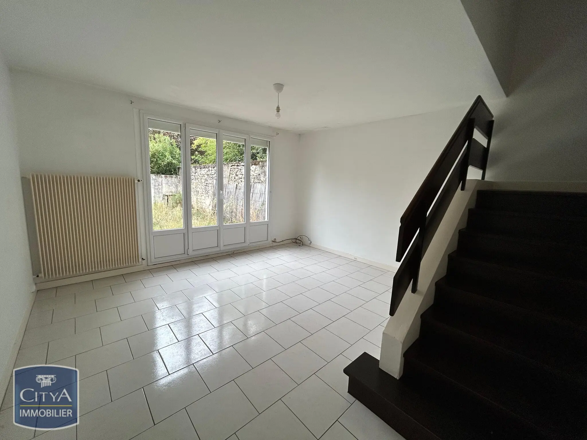 Maison 4 pièces à Châtellerault — photo 2