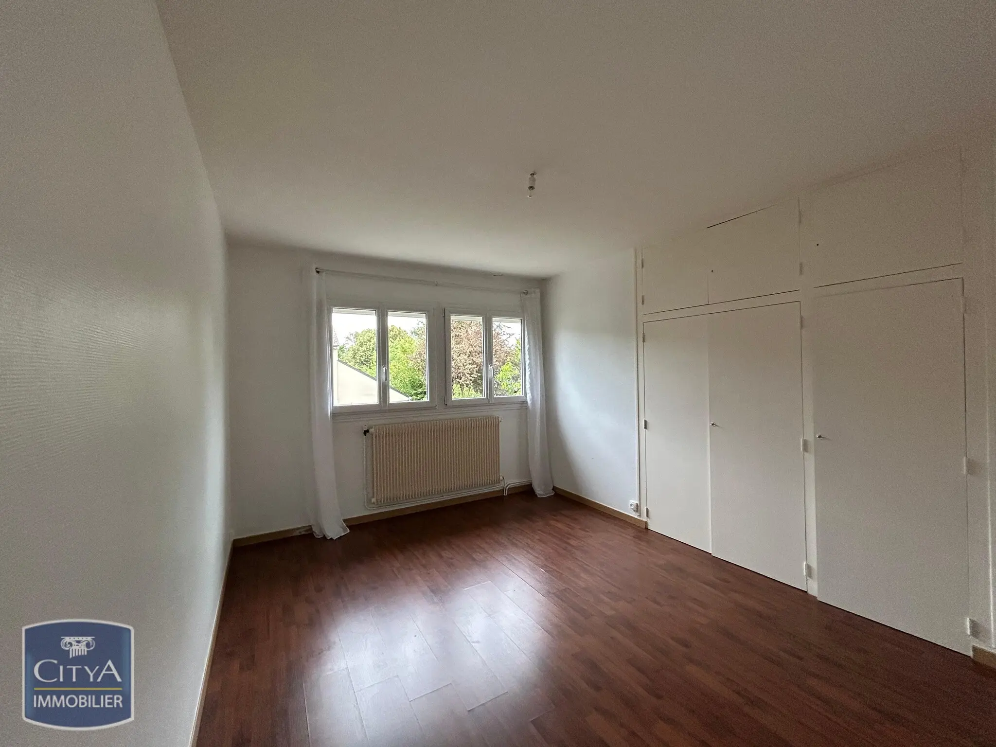 Maison 4 pièces à Châtellerault — photo 8