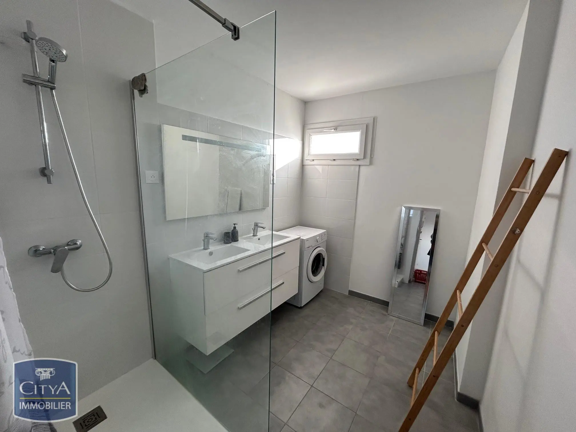Appartement 4 pièces à Châtellerault — photo 3