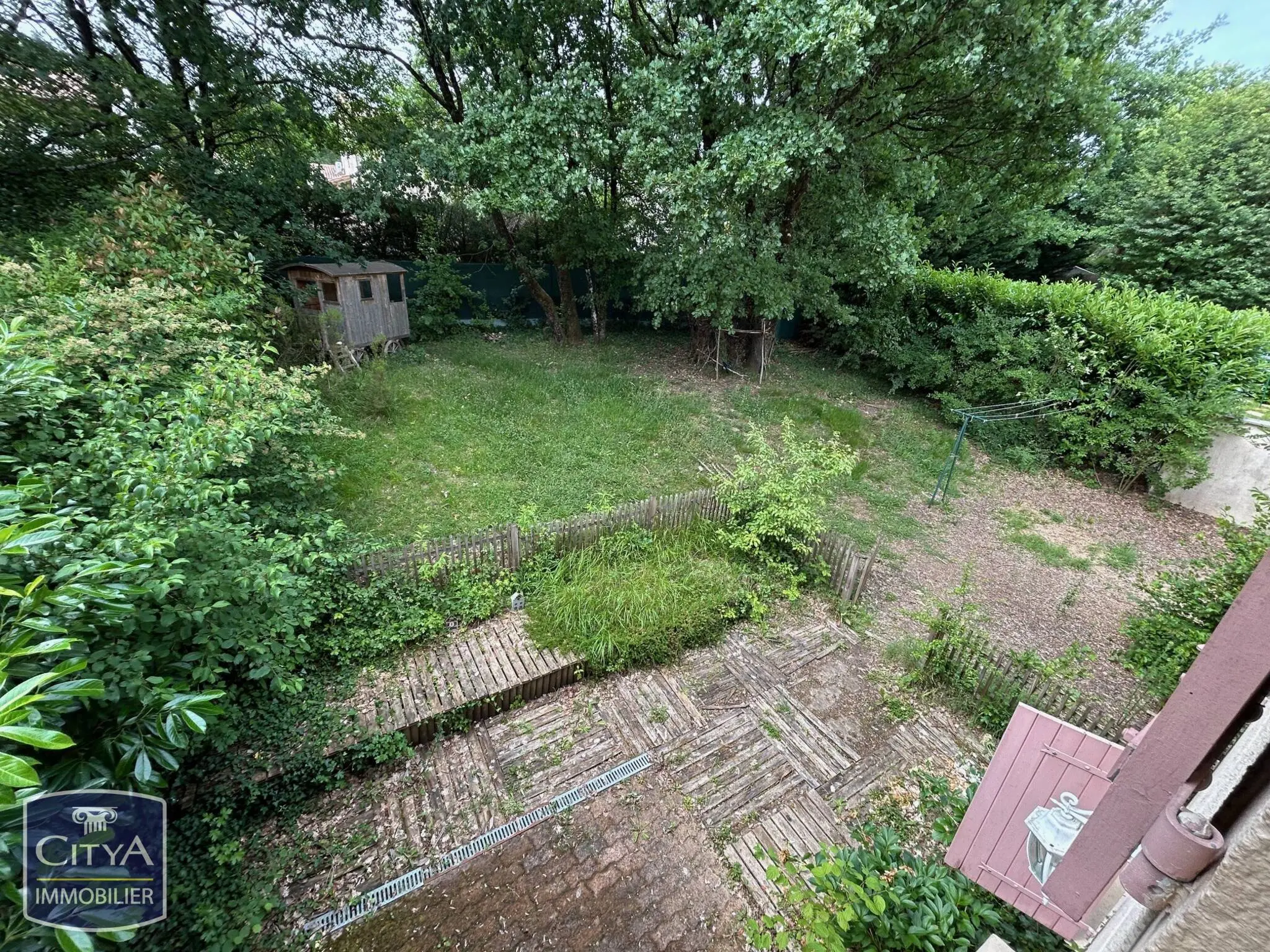 Maison 6 pièces à Mignaloux-Beauvoir — photo 12