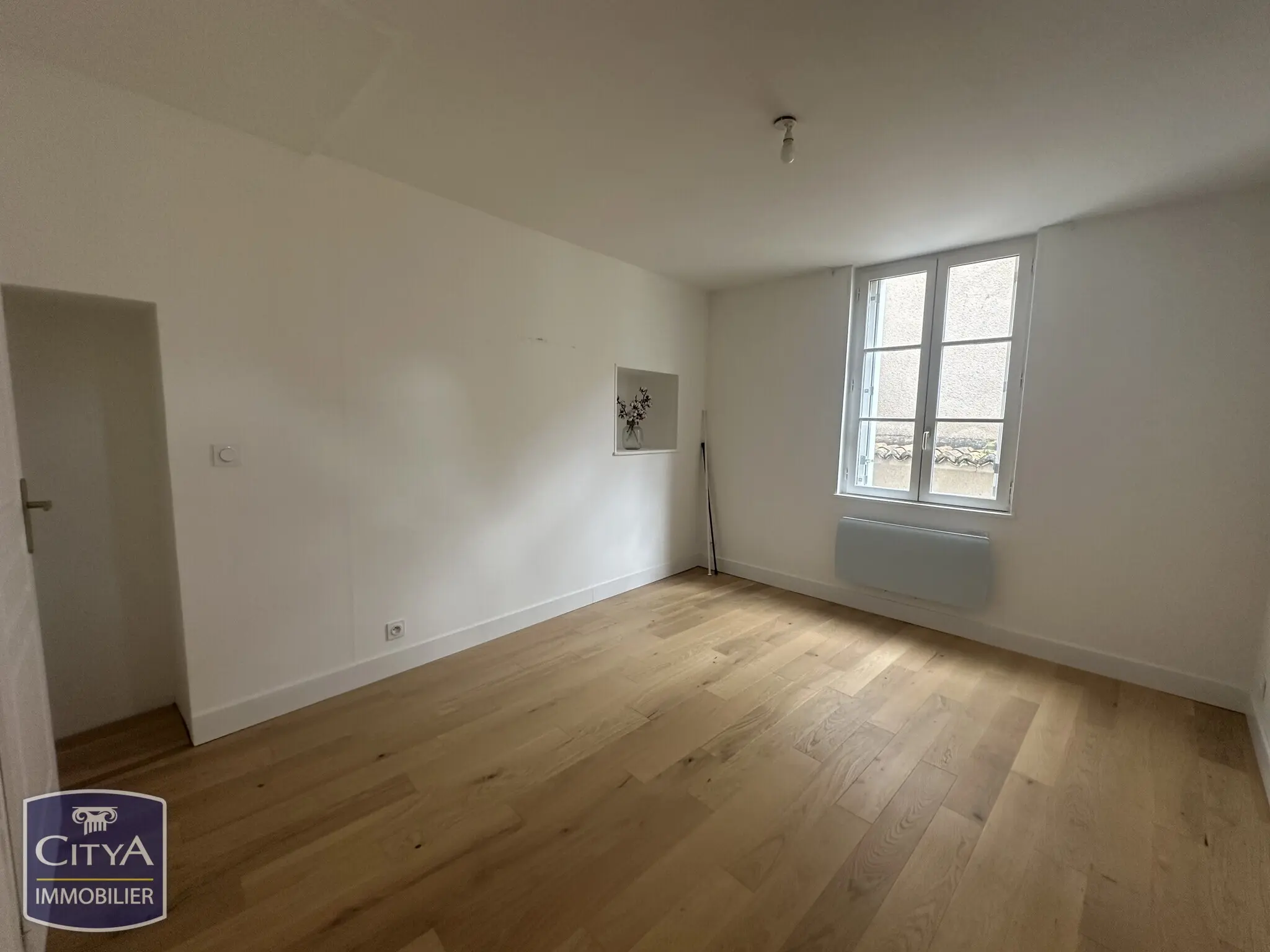 Appartement 3 pièces à Poitiers — photo 16
