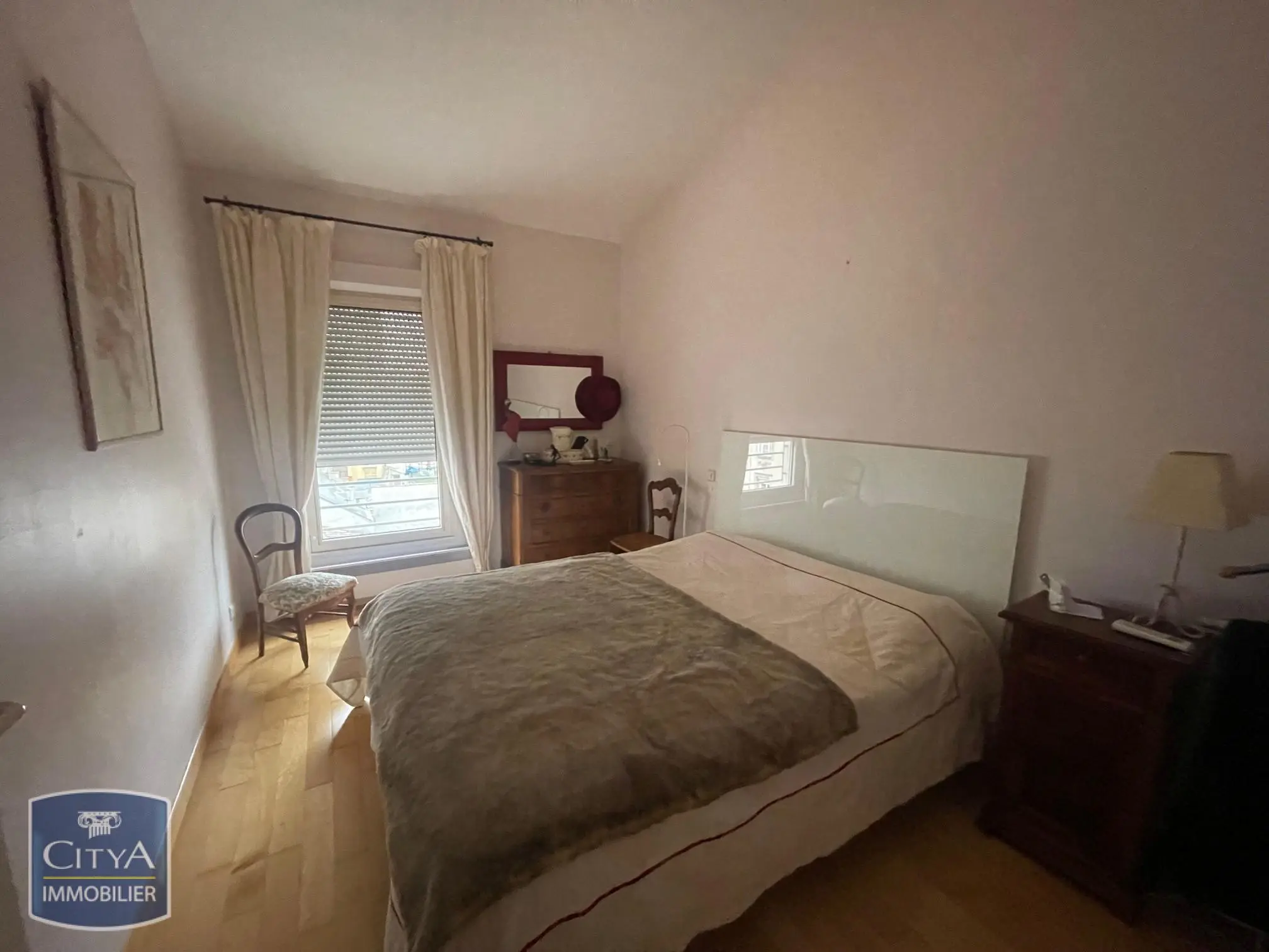 Appartement 3 pièces à Poitiers — photo 8