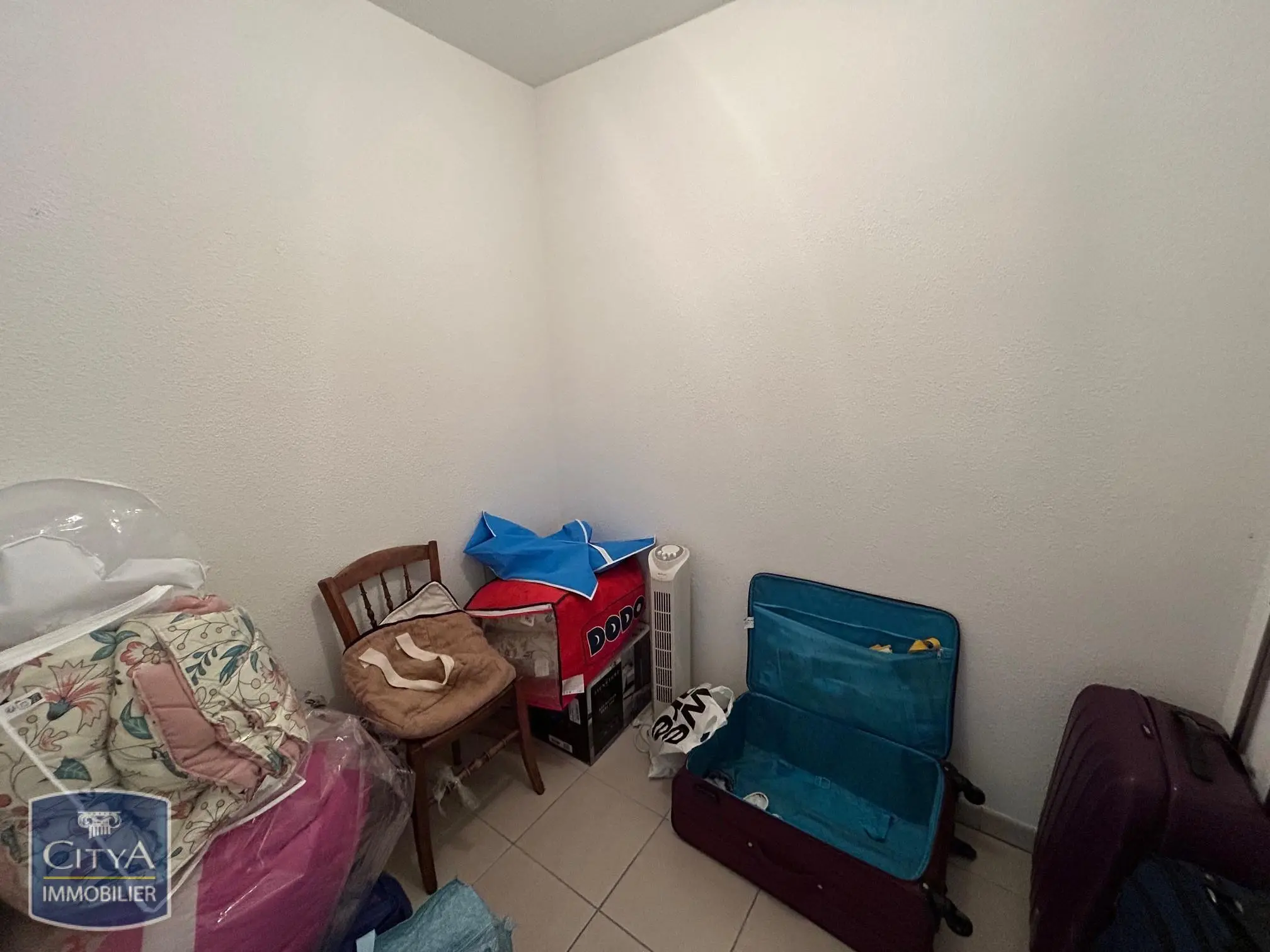 Appartement 3 pièces à Poitiers — photo 8