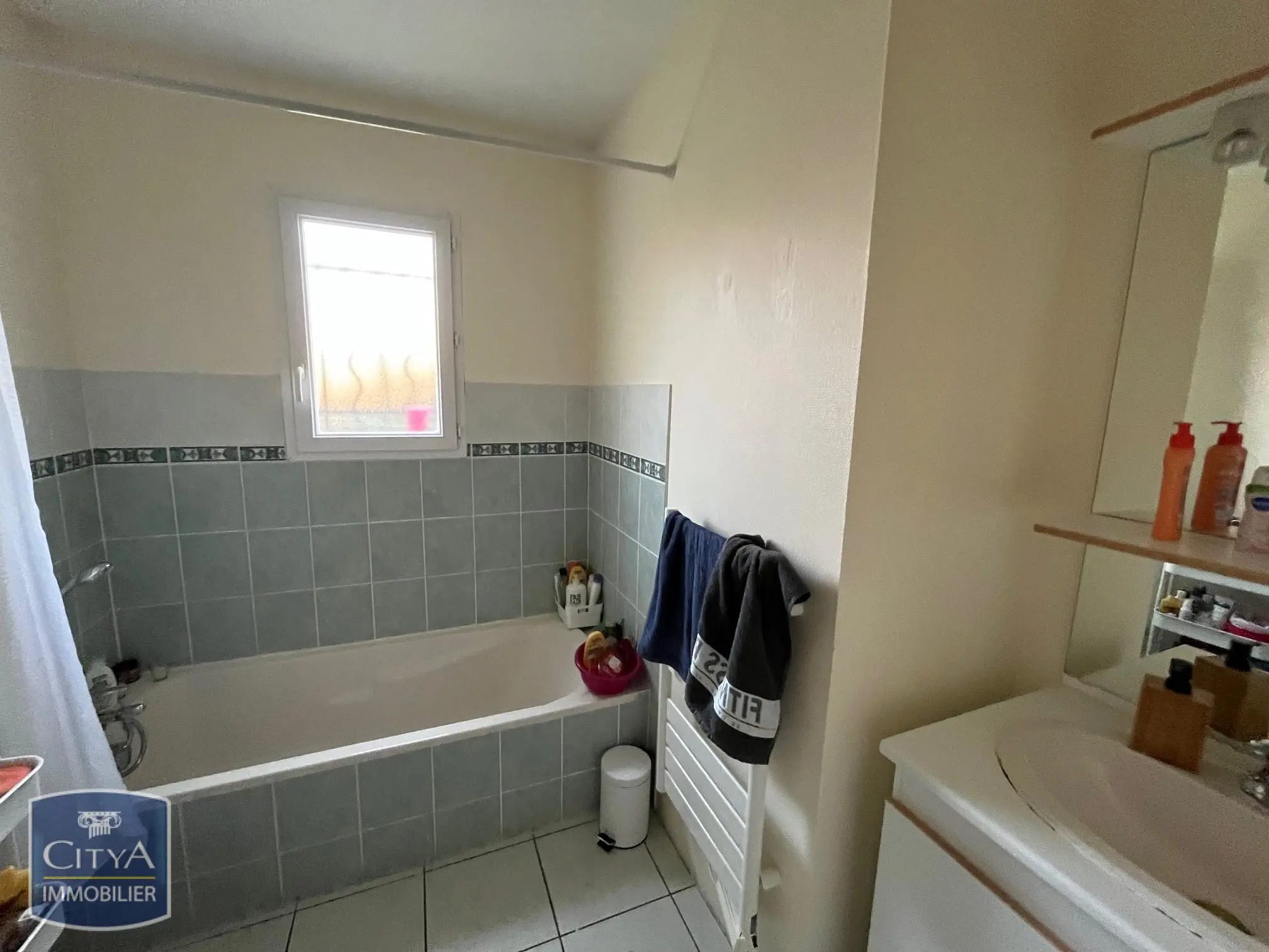 Maison 5 pièces à Nieuil-l'Espoir — photo 8