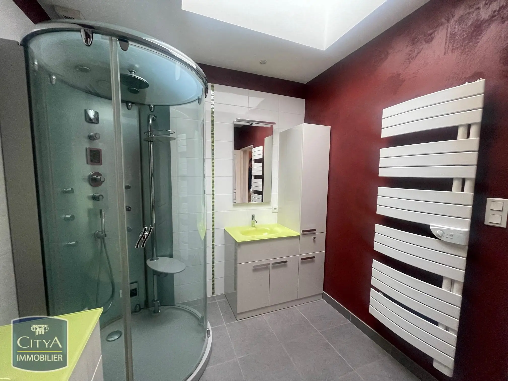 Maison 6 pièces à Smarves — photo 7