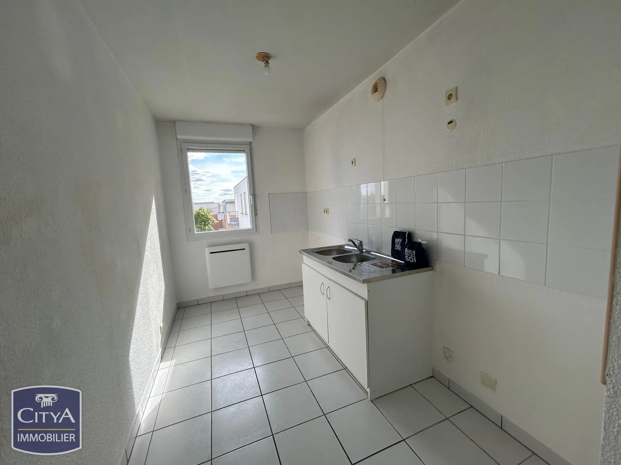 Appartement 4 pièces à Poitiers — photo 4