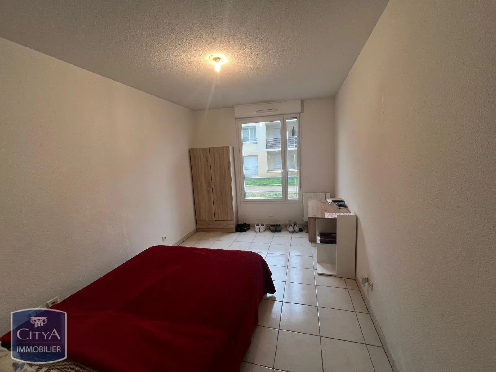 Appartement 3 pièces à Poitiers — photo 5