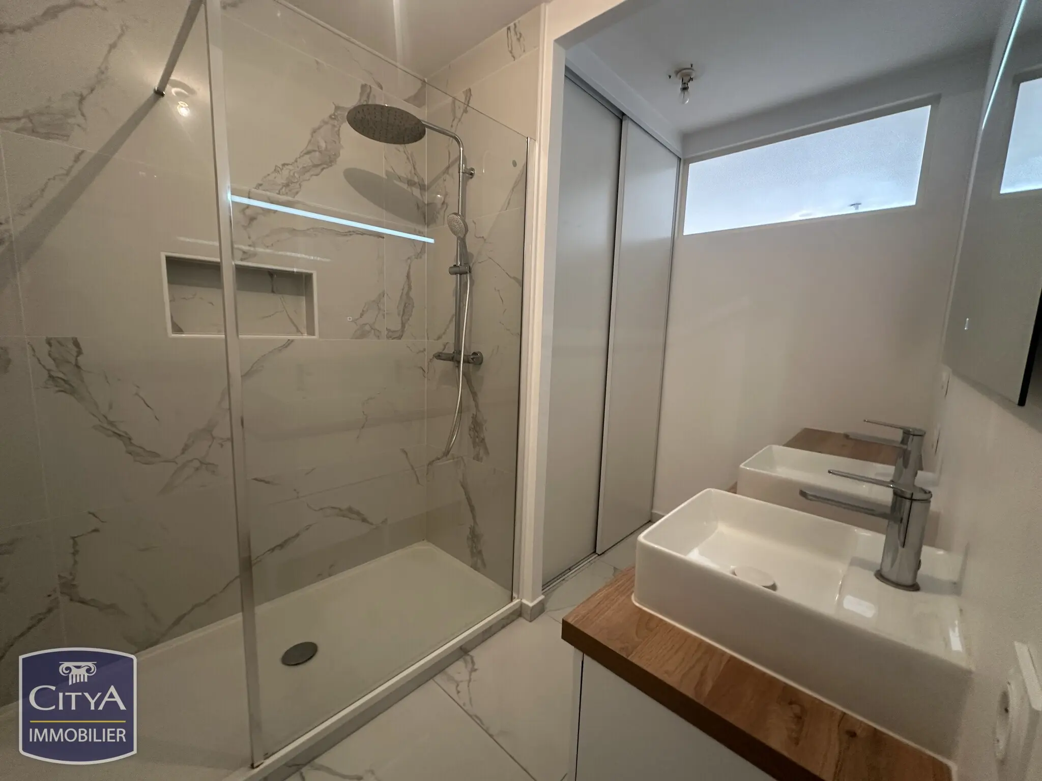 Appartement 3 pièces à Poitiers — photo 12