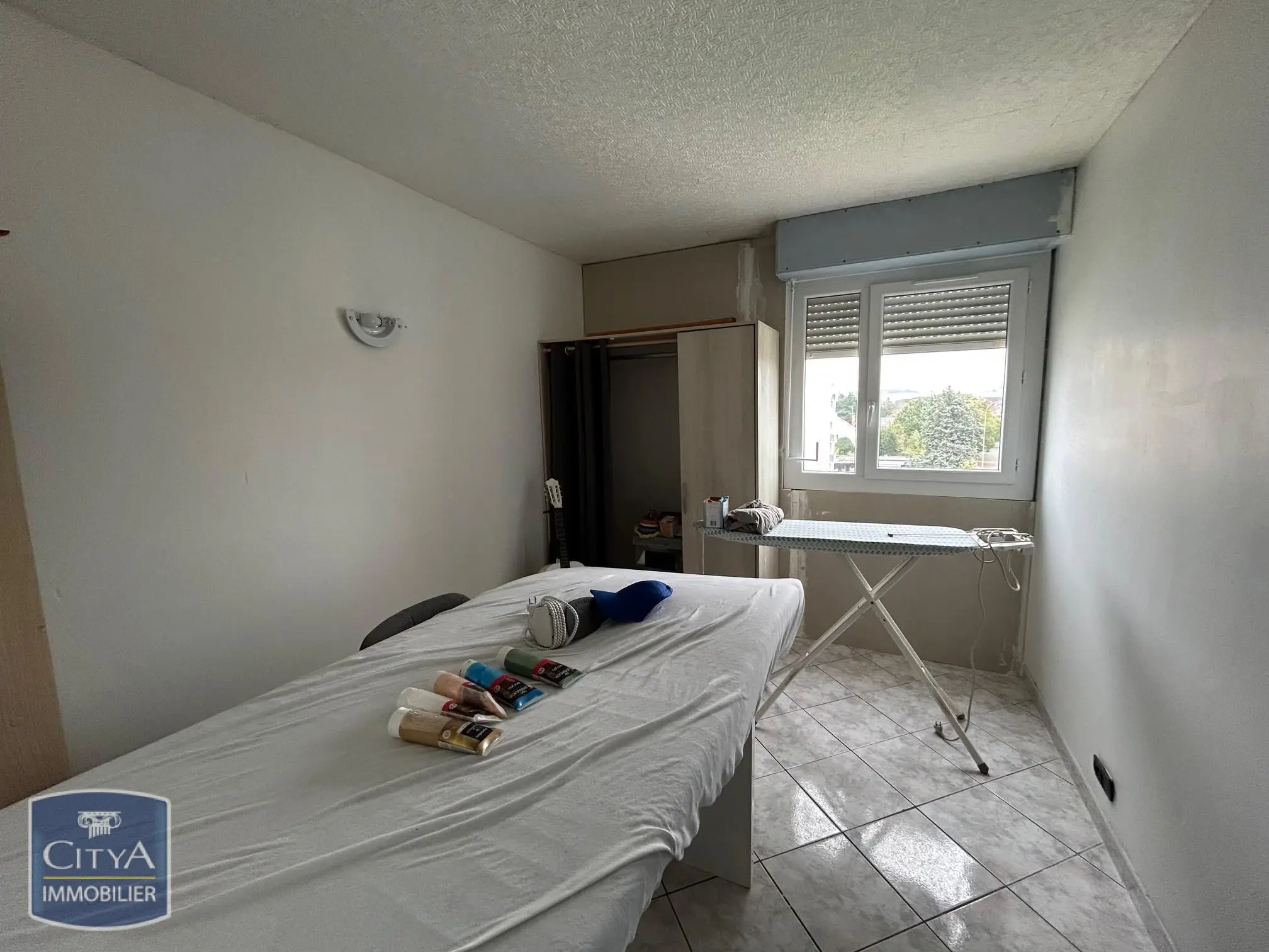 Appartement à Châtellerault — photo 6