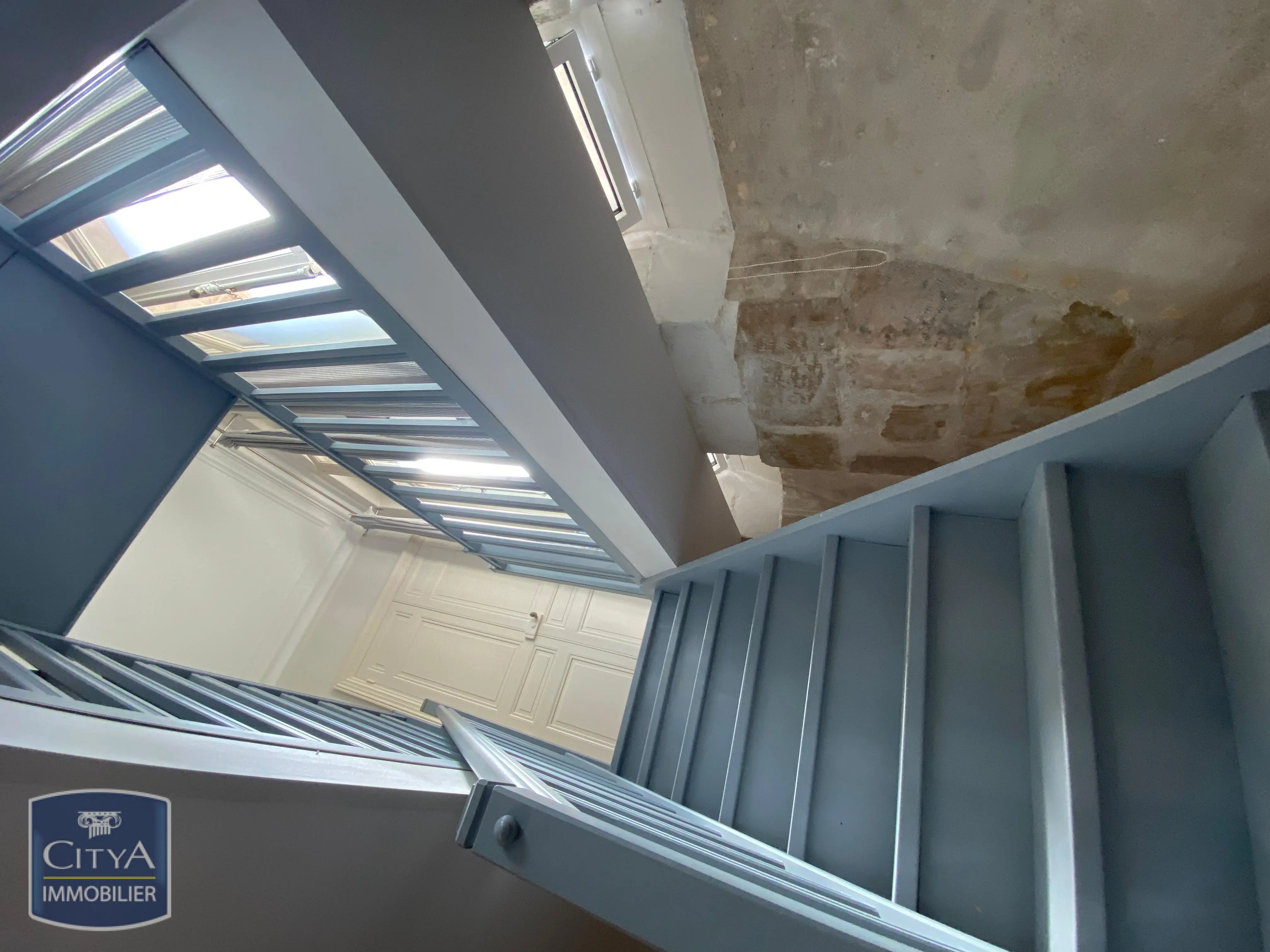 Appartement 3 pièces à Poitiers — photo 6