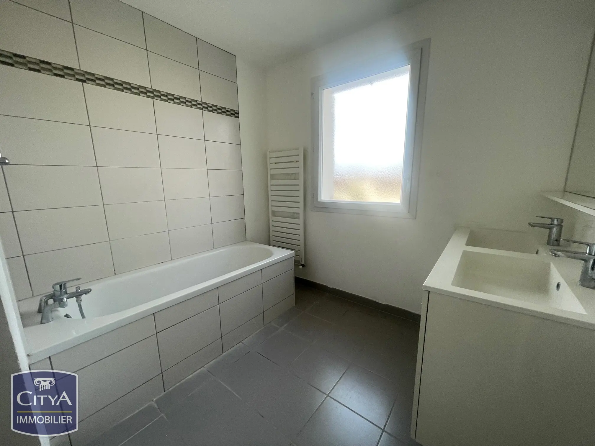 Maison 4 pièces à Mignaloux-Beauvoir — photo 5