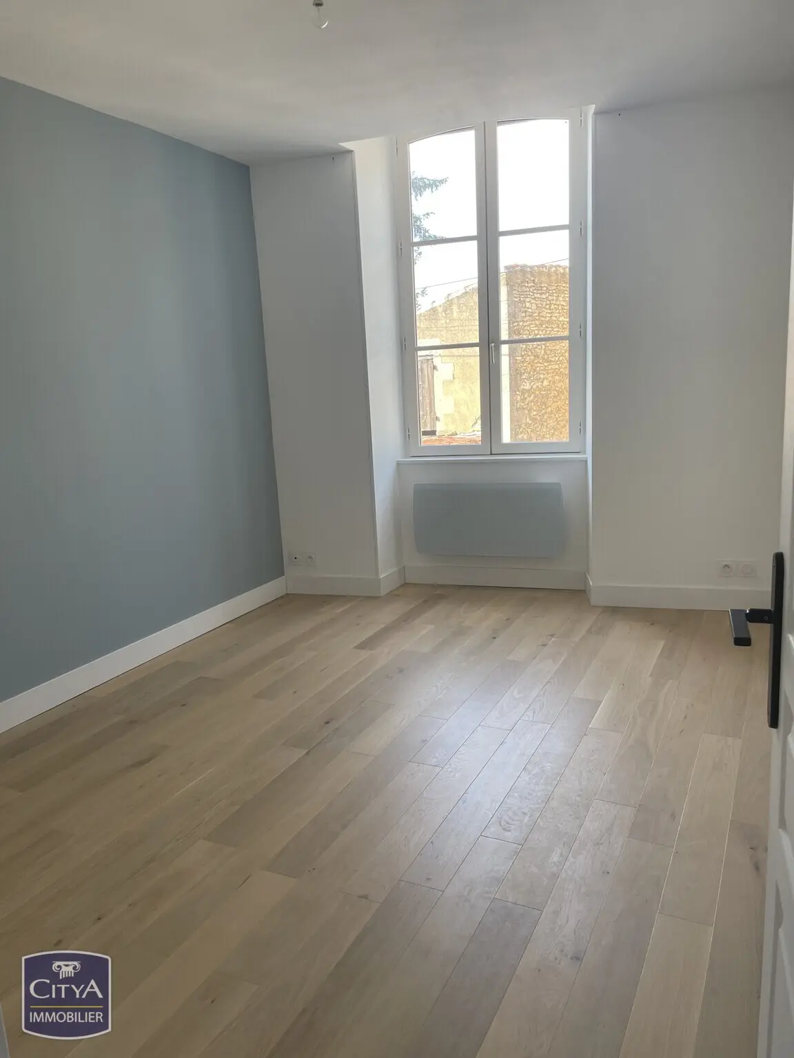 Appartement 3 pièces à Poitiers — photo 14