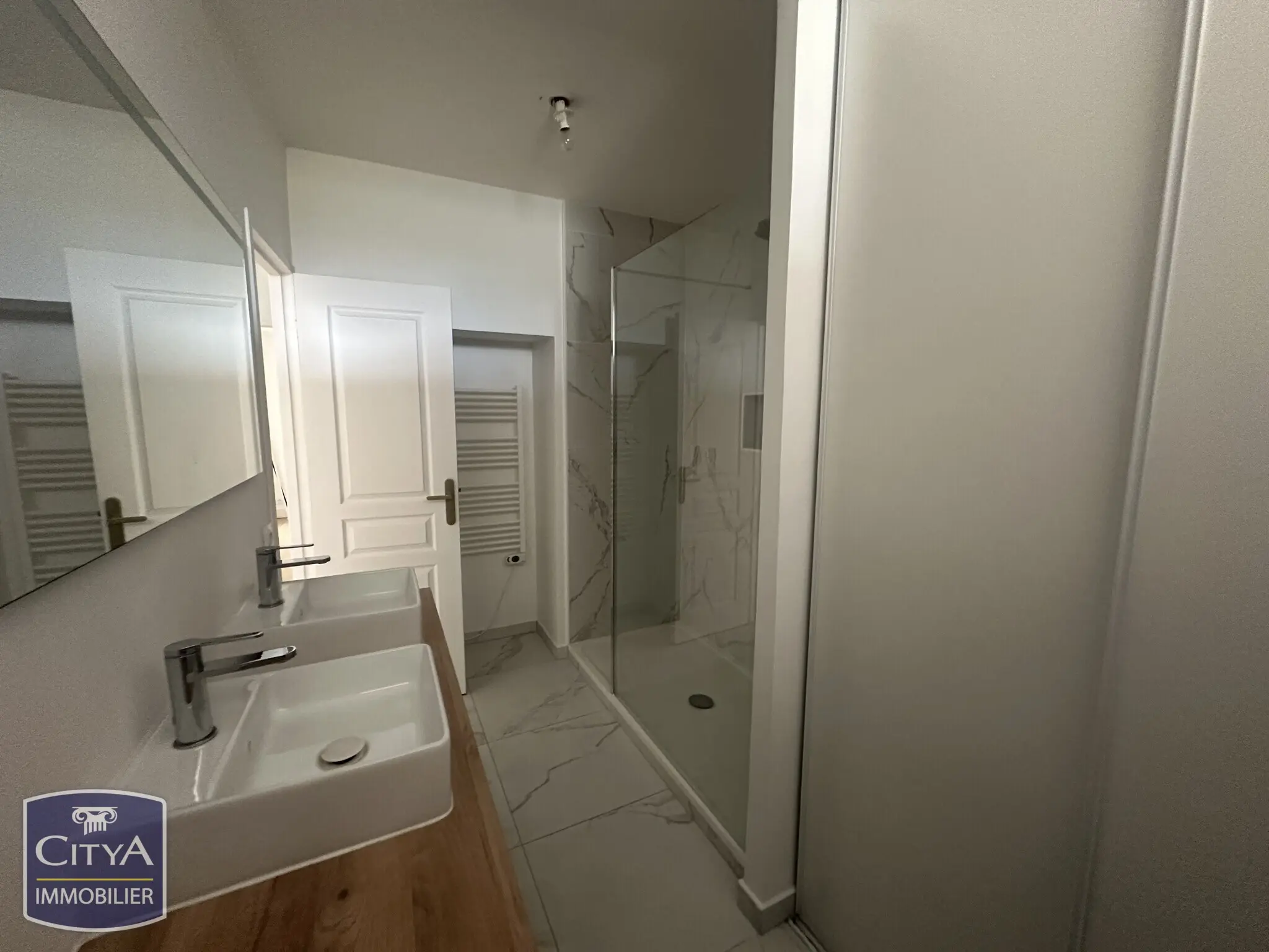 Appartement 3 pièces à Poitiers — photo 15