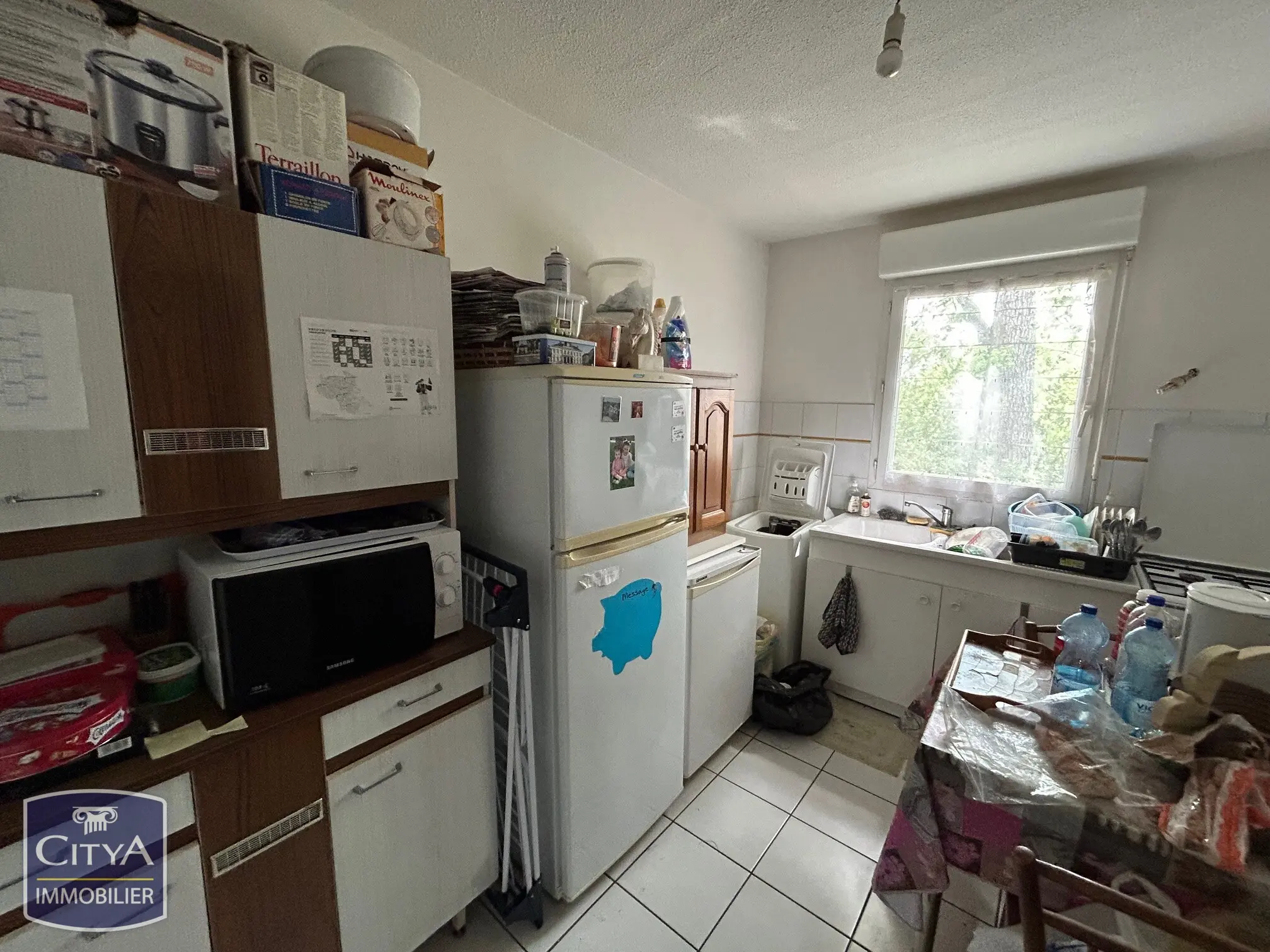 Maison 3 pièces à Châtellerault — photo 4