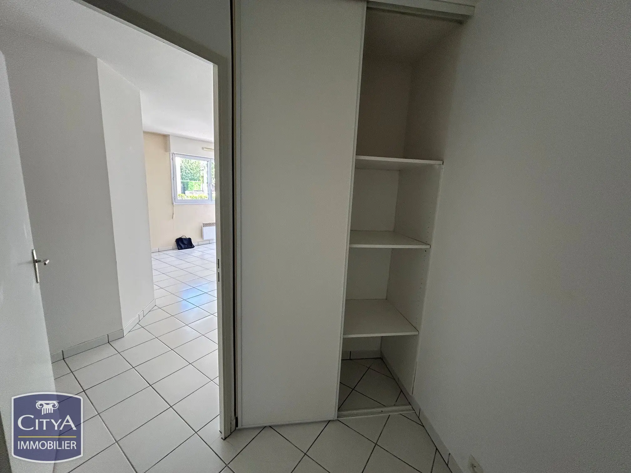 Appartement 2 pièces à Poitiers — photo 5