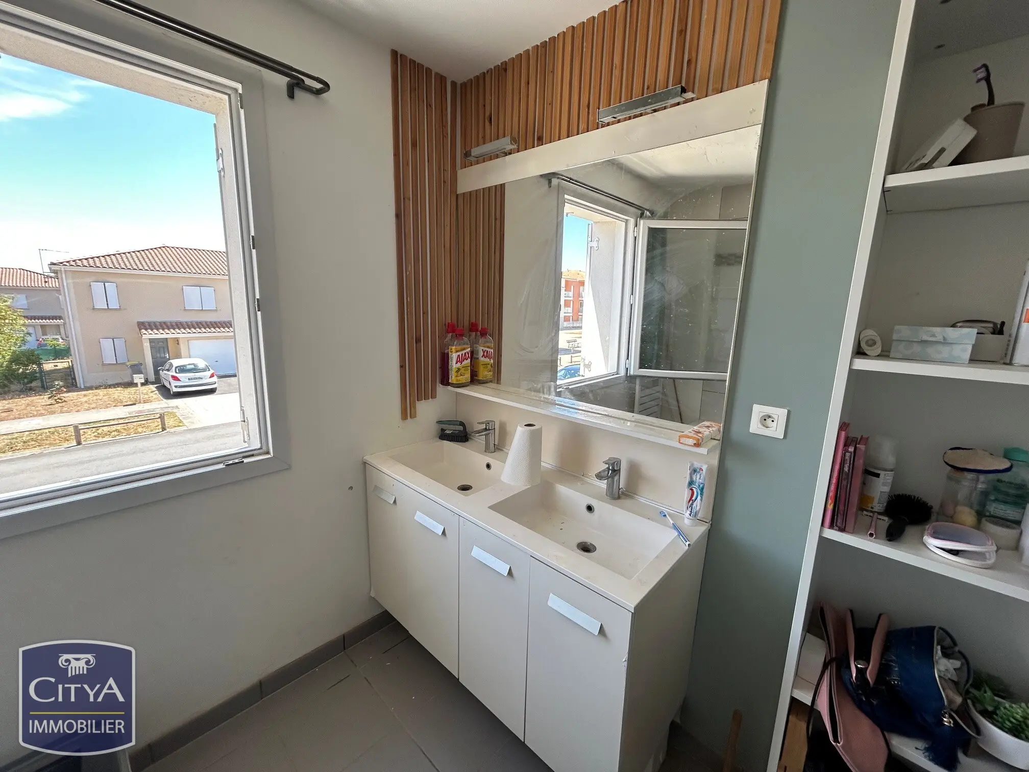 Maison 4 pièces à Mignaloux-Beauvoir — photo 6