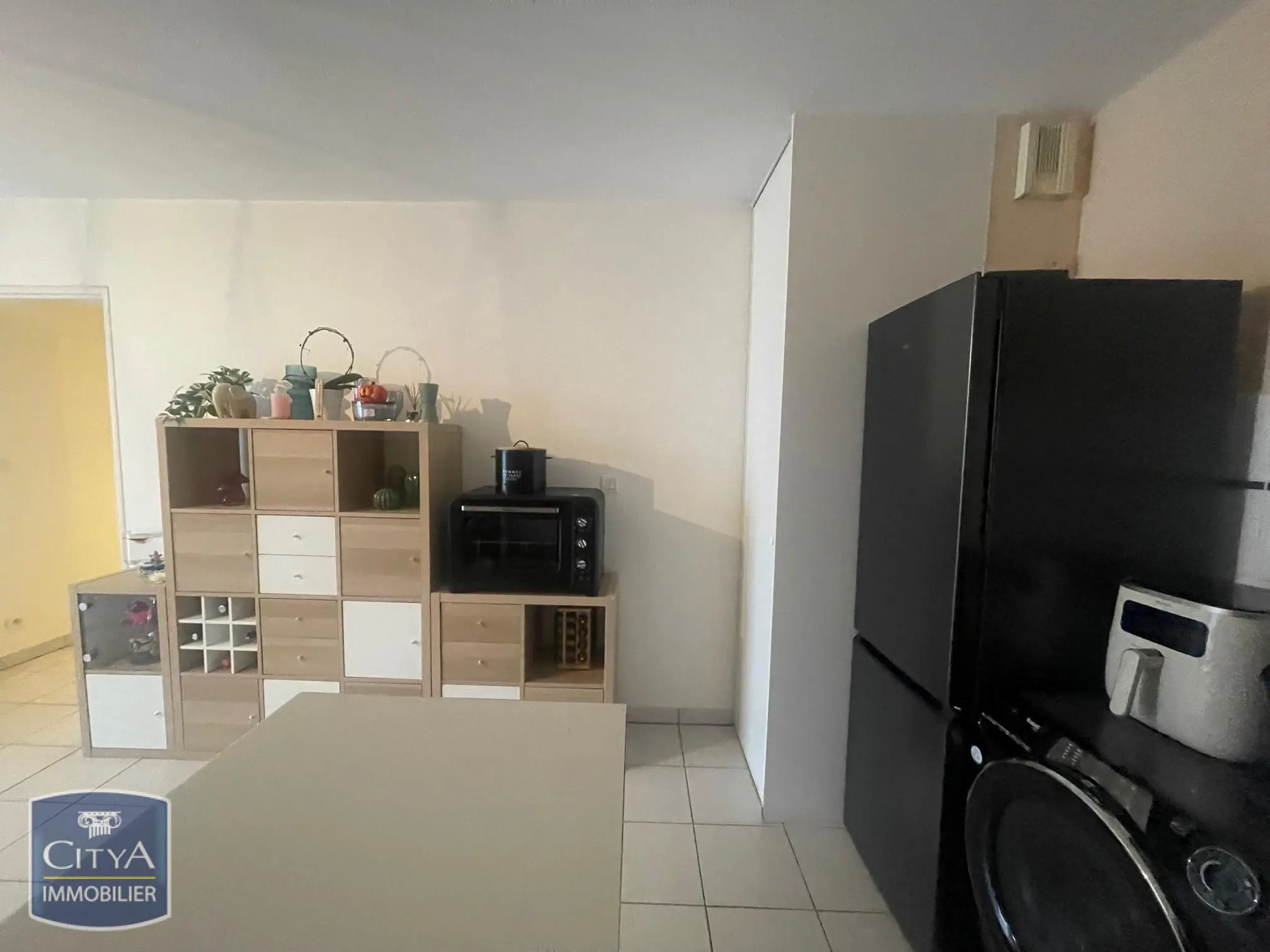 Appartement 3 pièces à Poitiers — photo 3