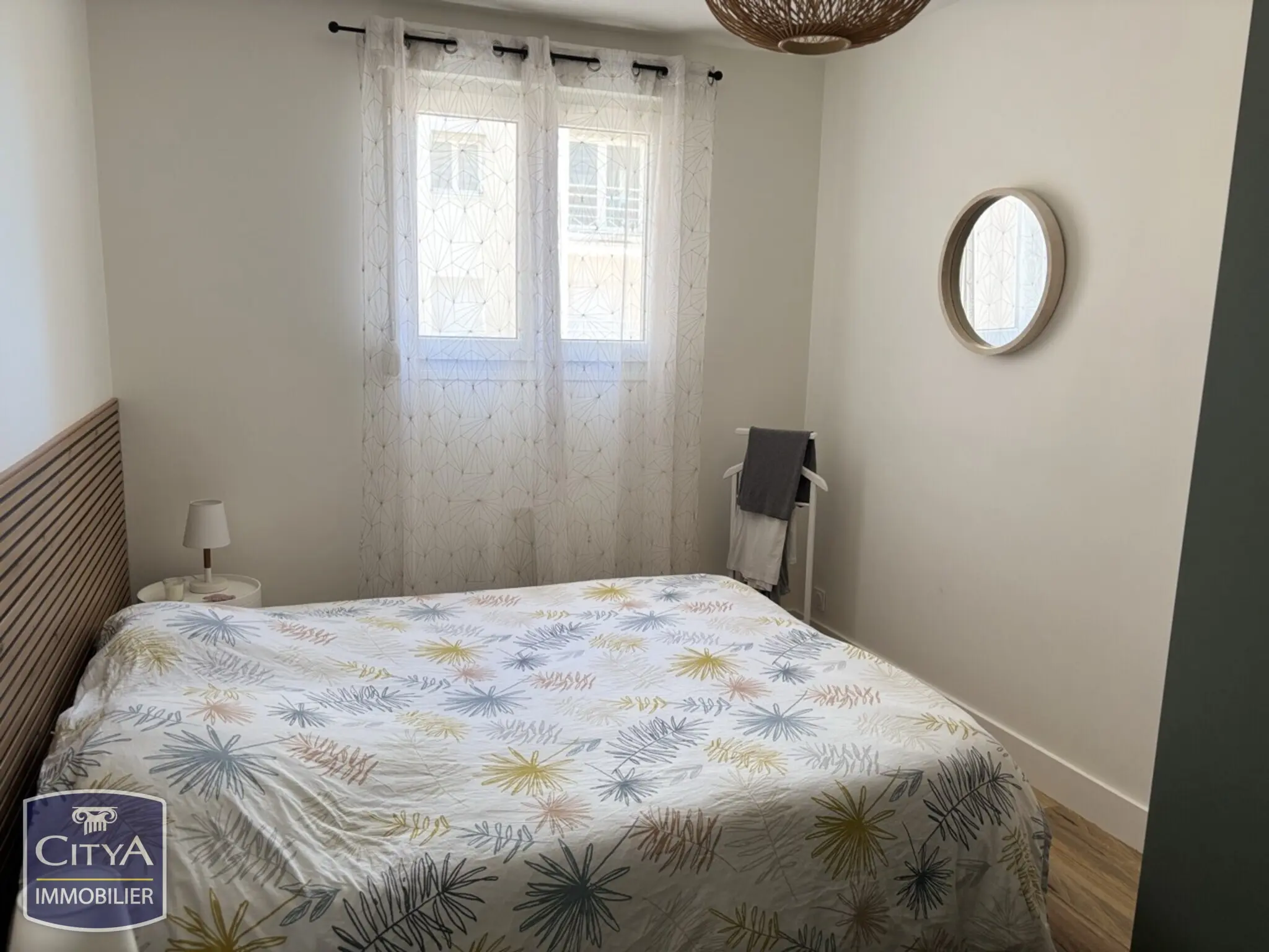 Appartement 4 pièces à Poitiers — photo 13