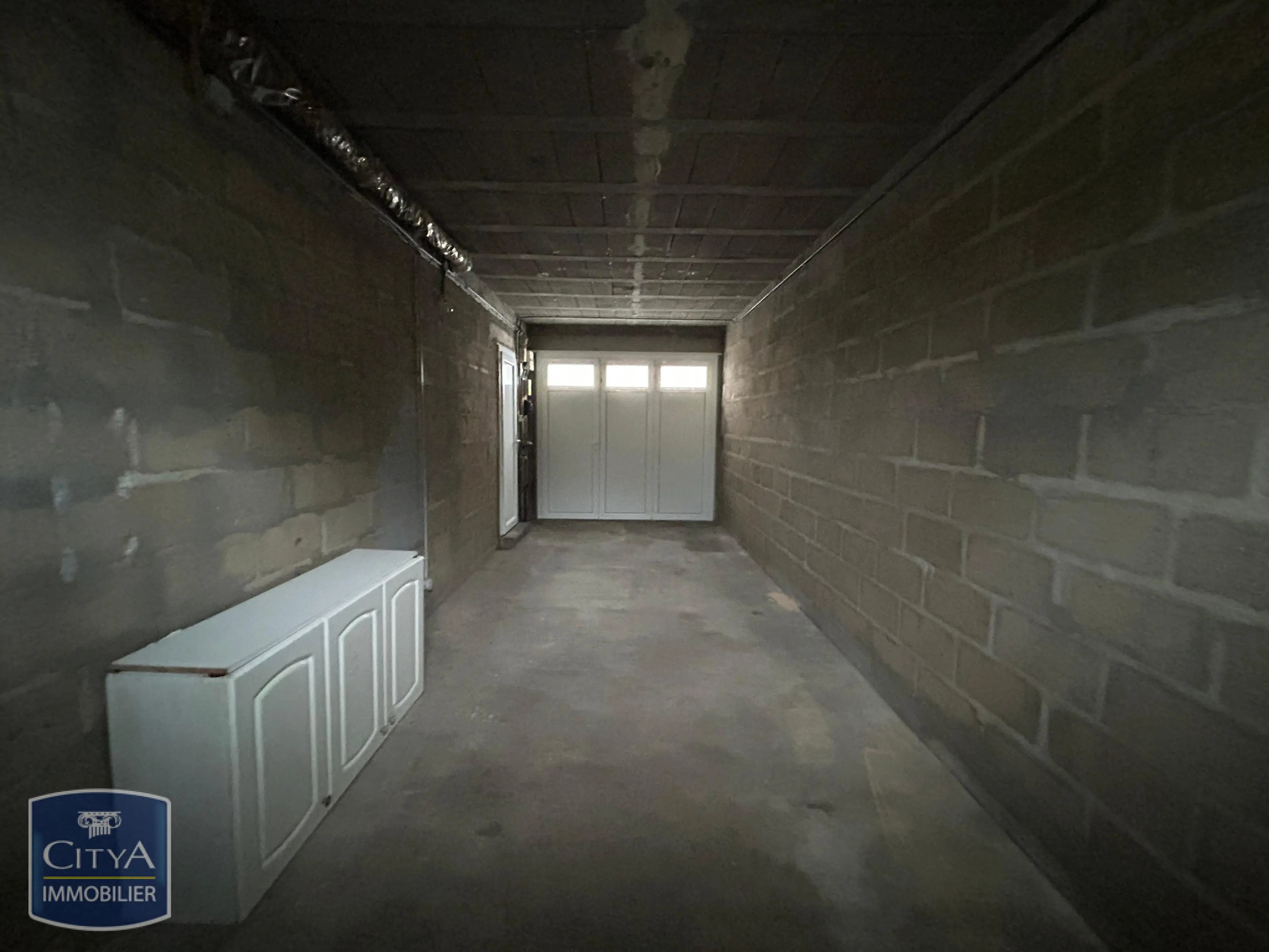 Maison 4 pièces à Châtellerault — photo 13