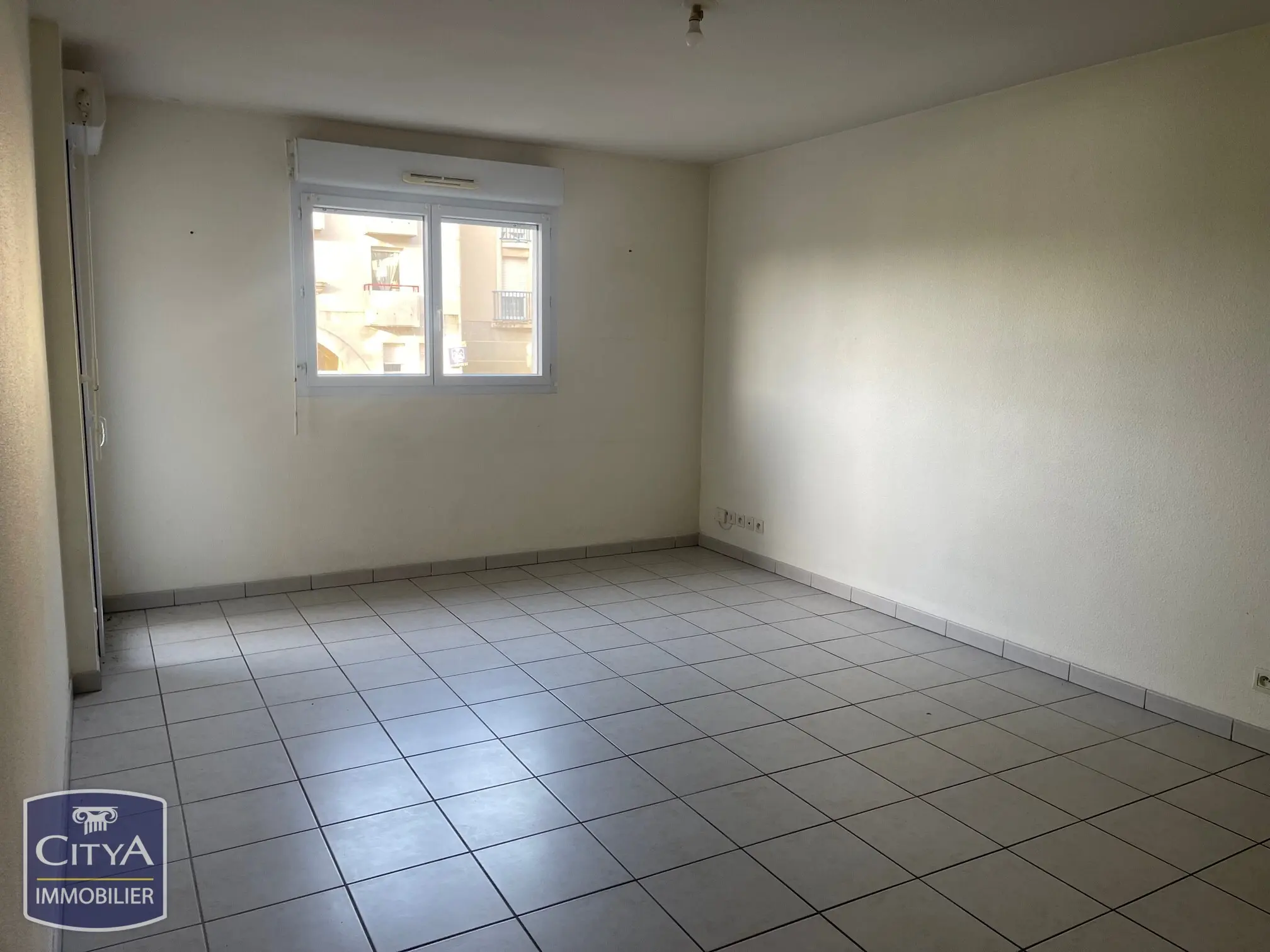 Appartement 3 pièces à Poitiers — photo 5