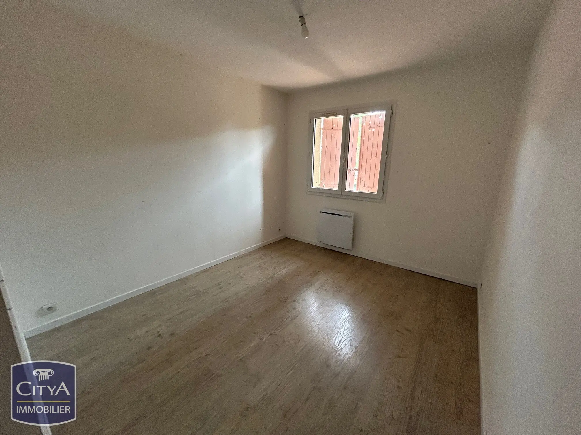 Maison 6 pièces à Mignaloux-Beauvoir — photo 10