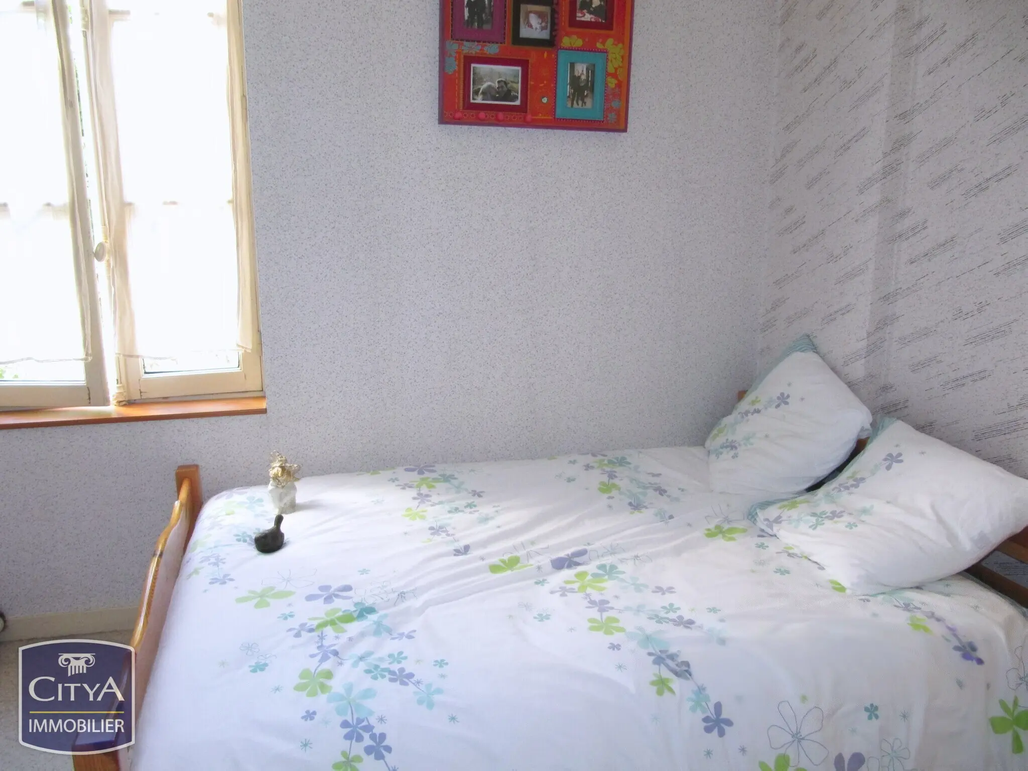 Appartement 2 pièces à Poitiers — photo 4