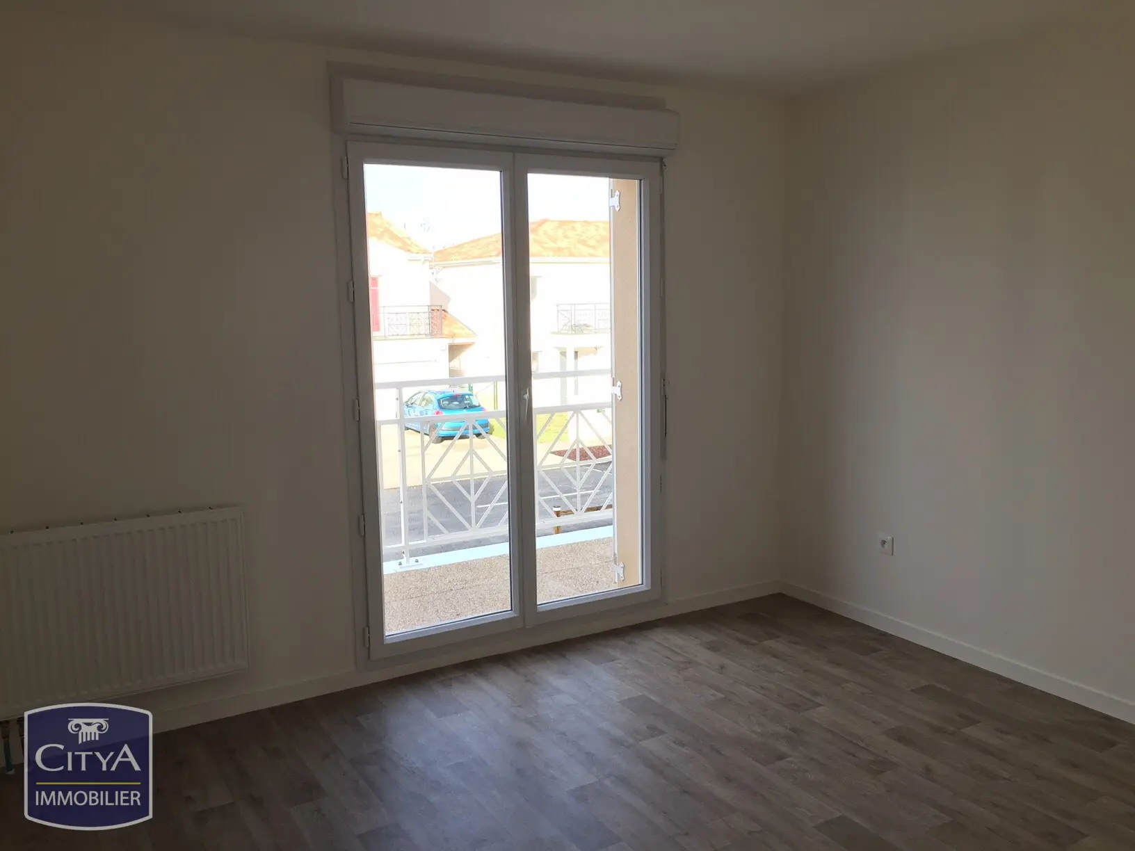 Maison 4 pièces à Mignaloux-Beauvoir — photo 9
