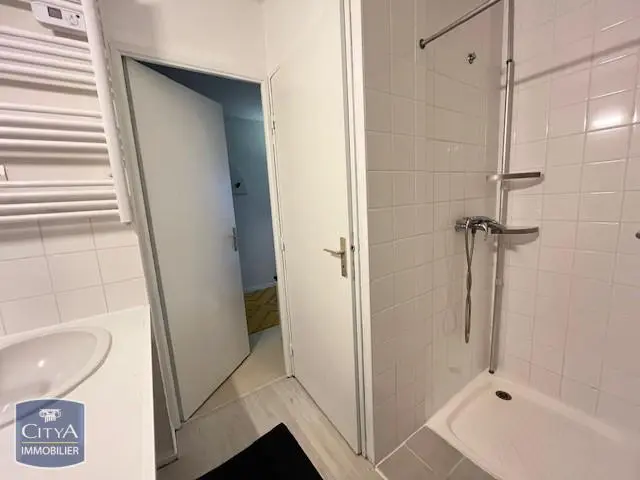 Appartement 3 pièces à Poitiers — photo 11