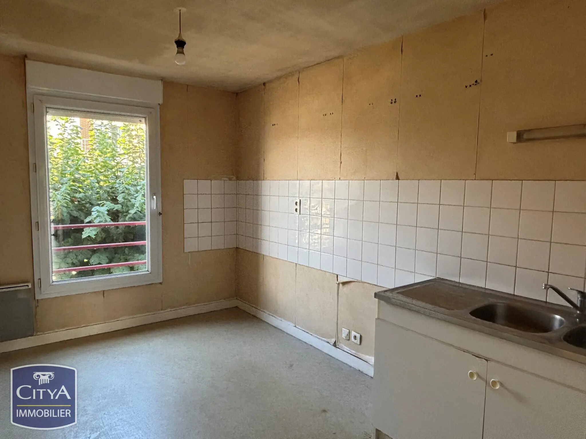 Appartement 2 pièces à Poitiers — photo 12