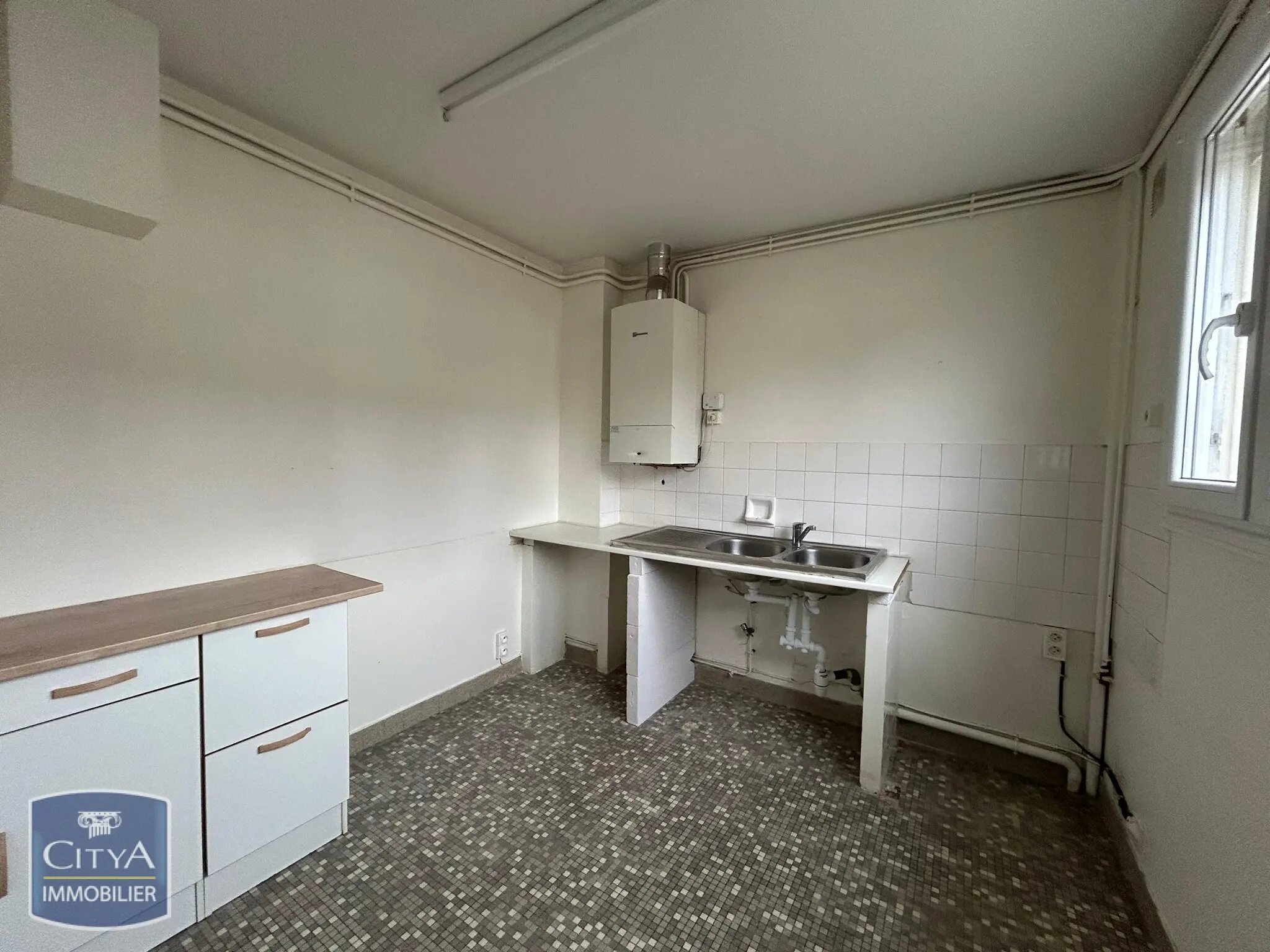 Maison 4 pièces à Châtellerault — photo 4