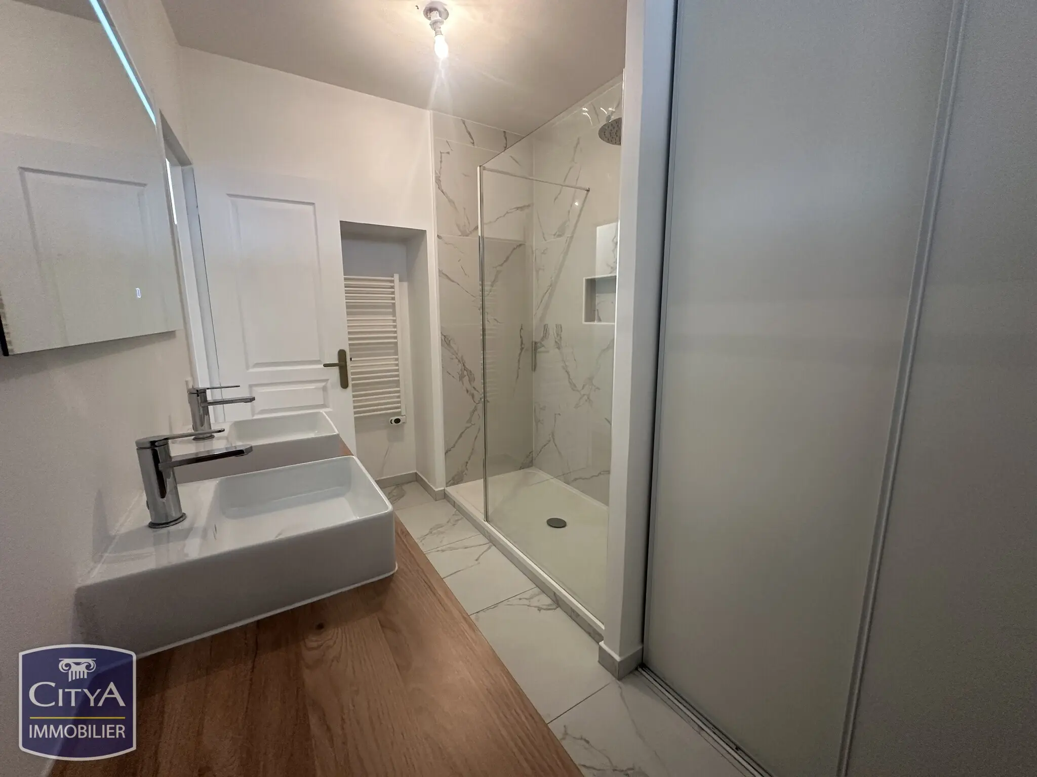 Appartement 3 pièces à Poitiers — photo 13