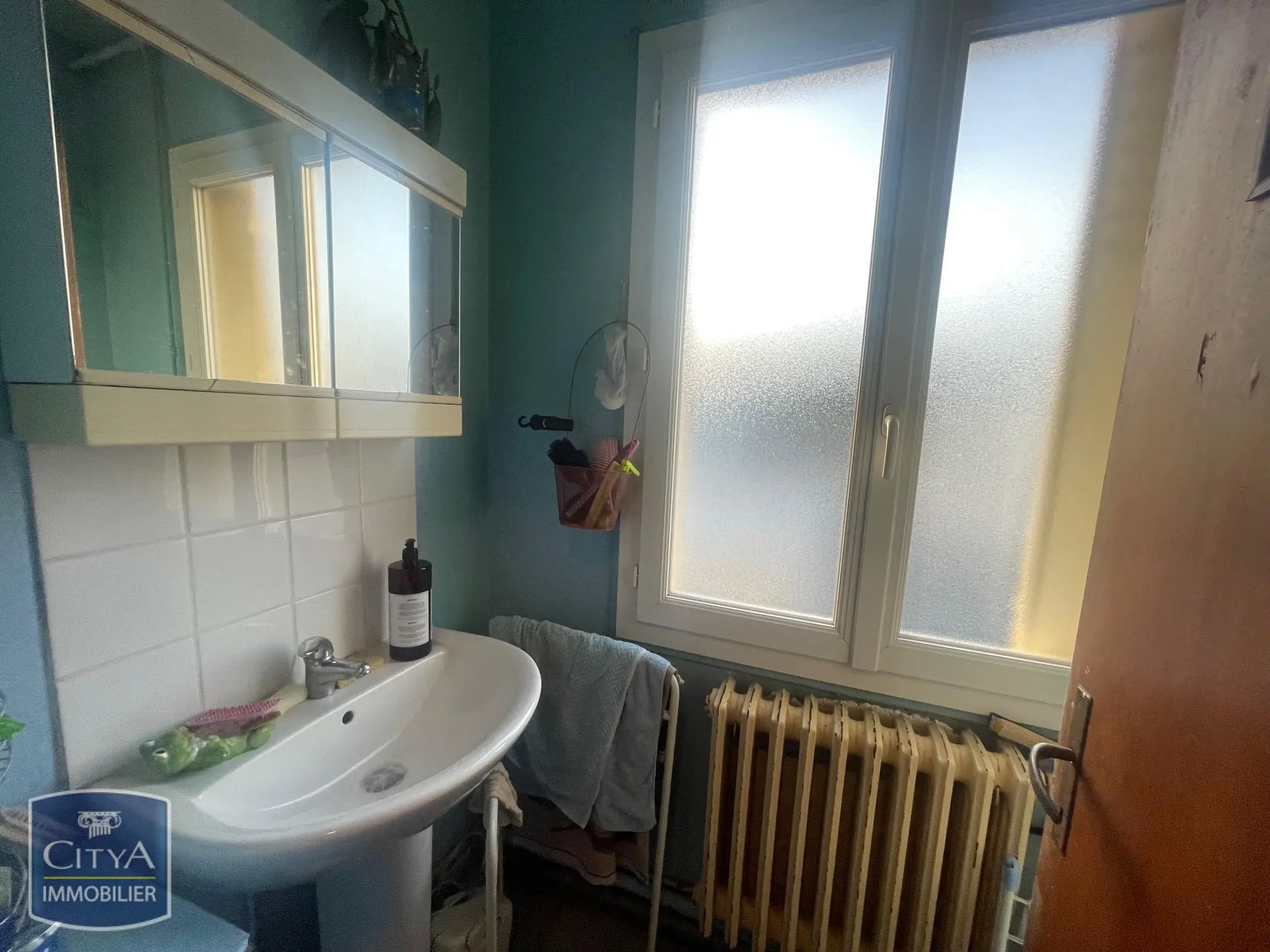 Appartement 3 pièces à Poitiers — photo 4