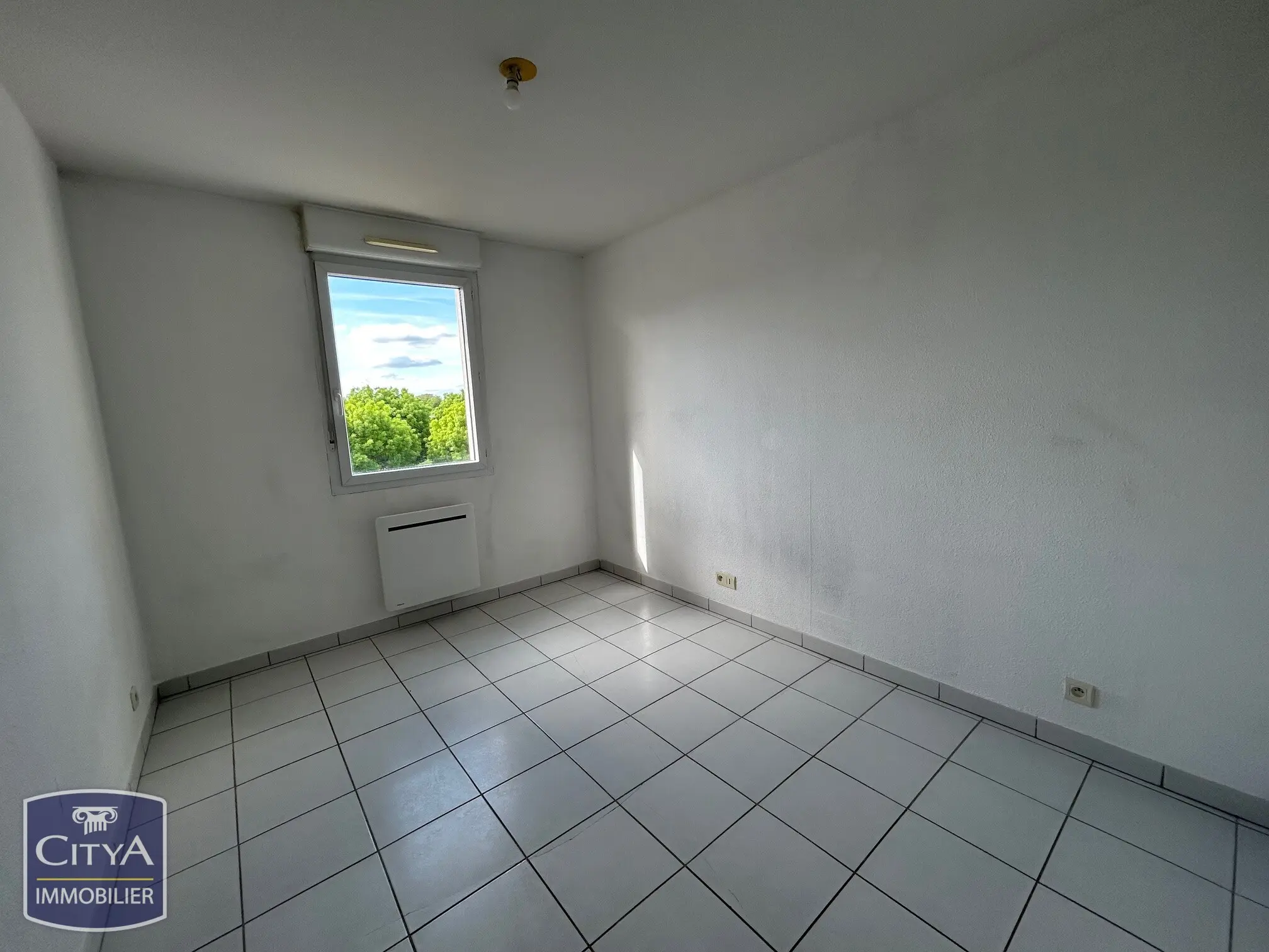 Appartement 4 pièces à Poitiers — photo 5