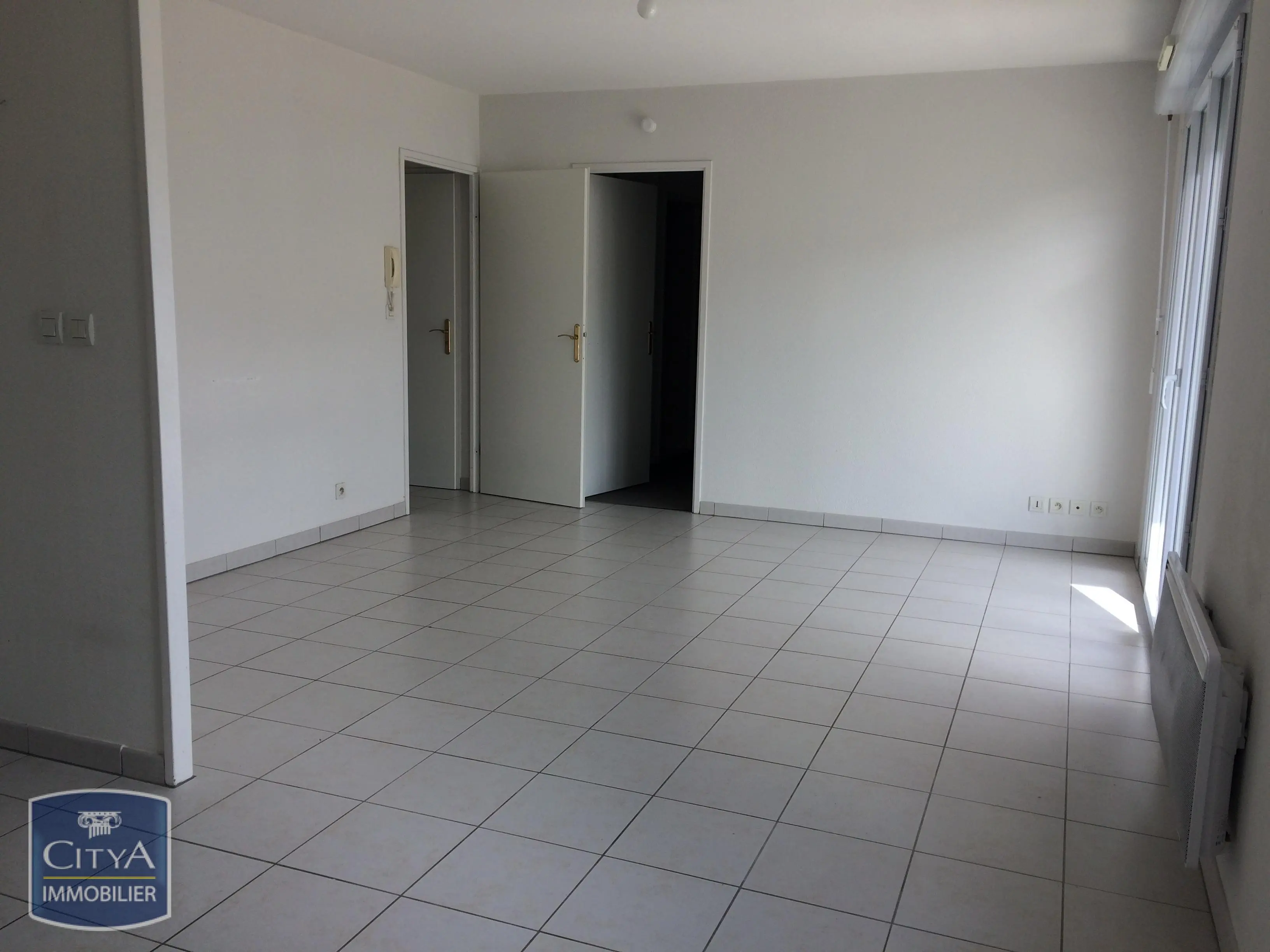 Appartement 2 pièces à Poitiers — photo 14